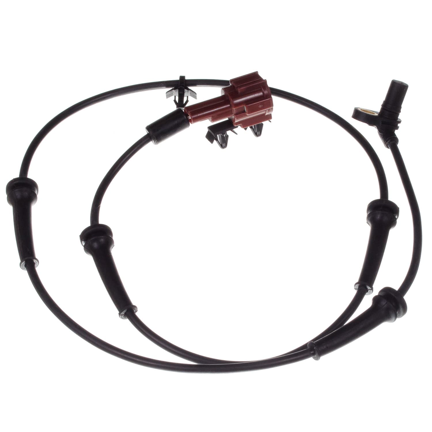 HOLSTEIN ABS Wheel Speed Sensor 2ABS1591