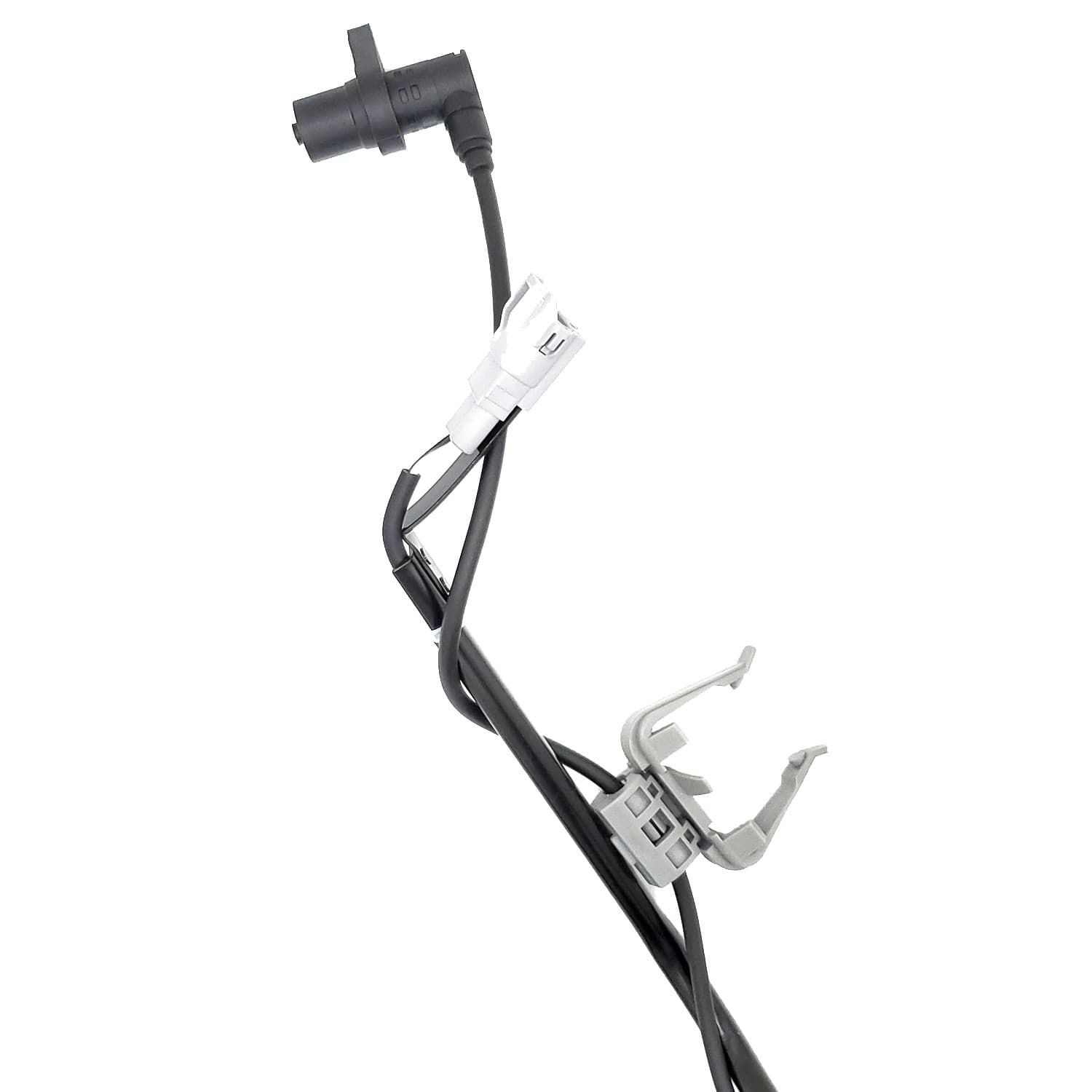 HOLSTEIN ABS Wheel Speed Sensor 2ABS1658