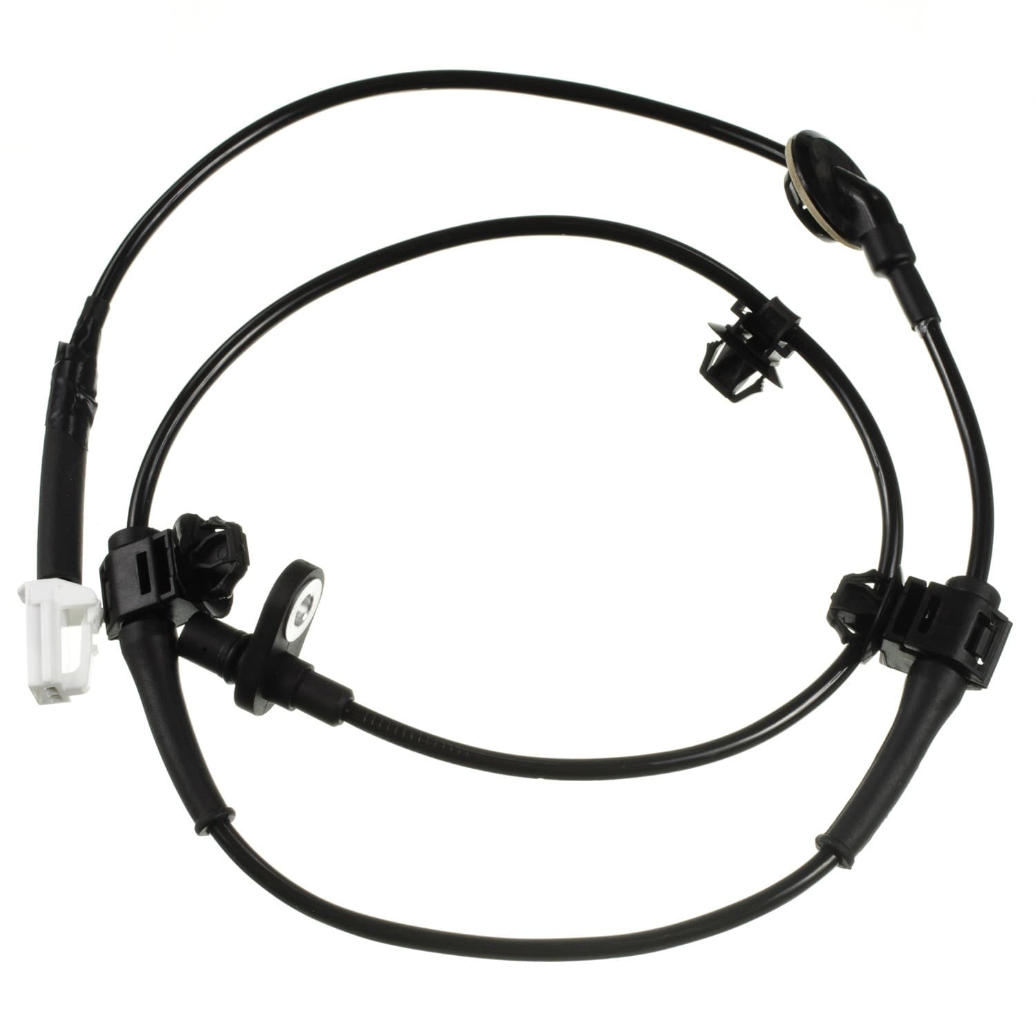 HOLSTEIN ABS Wheel Speed Sensor 2ABS1667