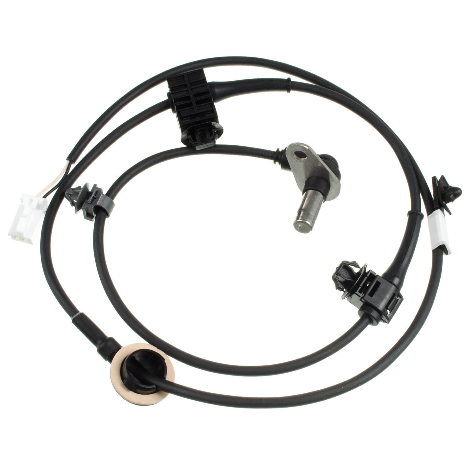 HOLSTEIN ABS Wheel Speed Sensor 2ABS1674