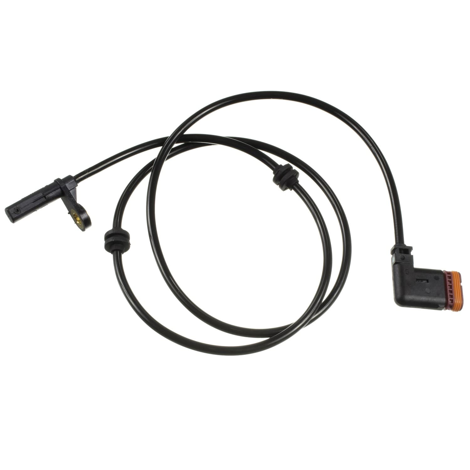 HOLSTEIN ABS Wheel Speed Sensor 2ABS1727