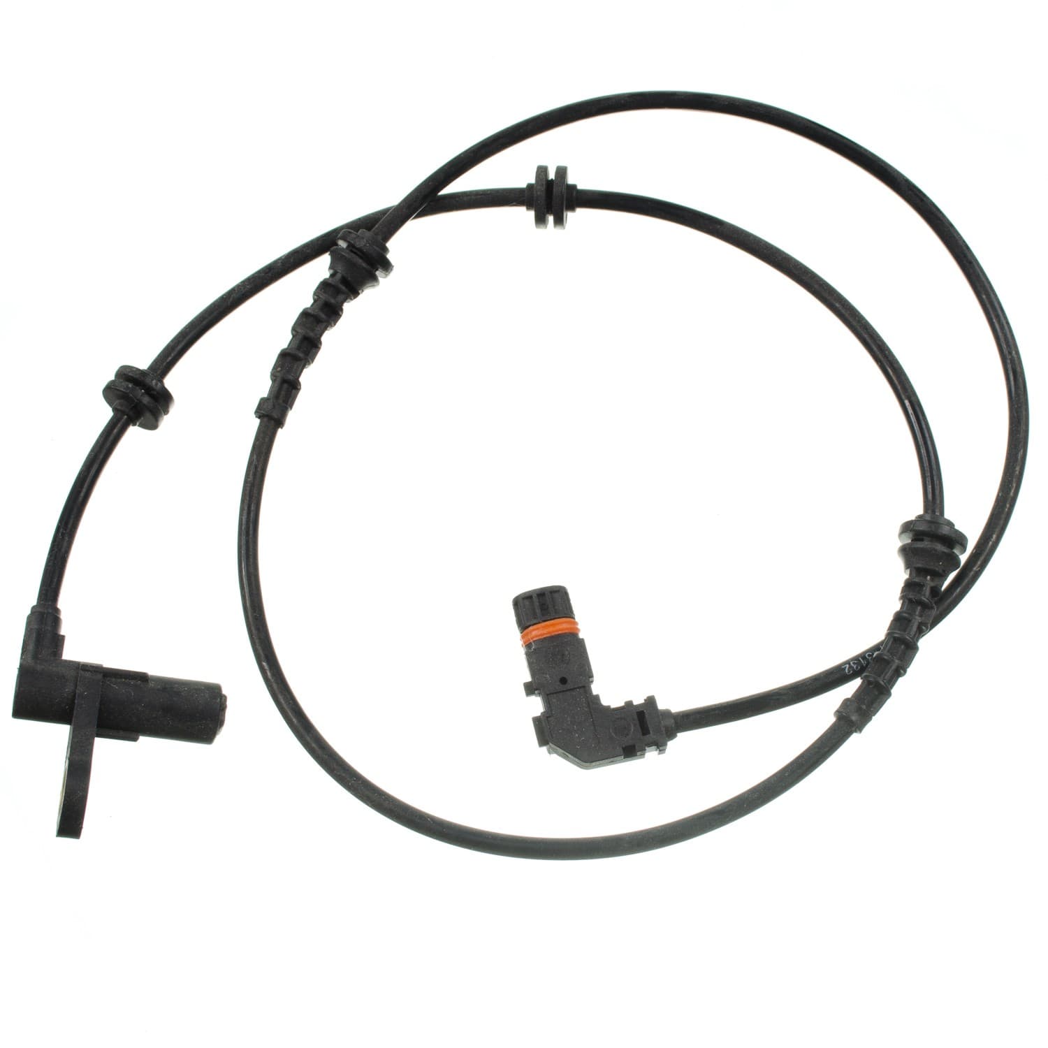 HOLSTEIN ABS Wheel Speed Sensor 2ABS1743