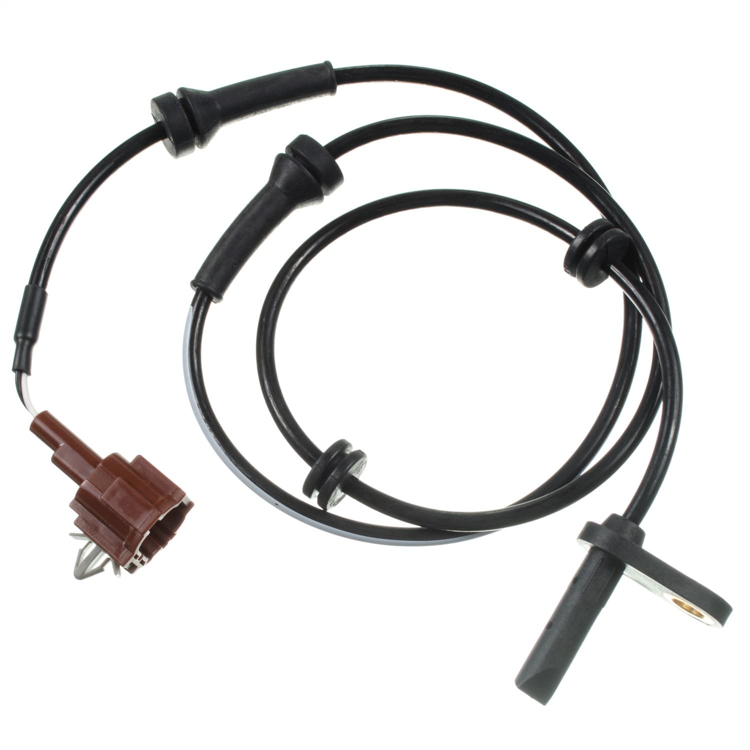 HOLSTEIN ABS Wheel Speed Sensor 2ABS1802