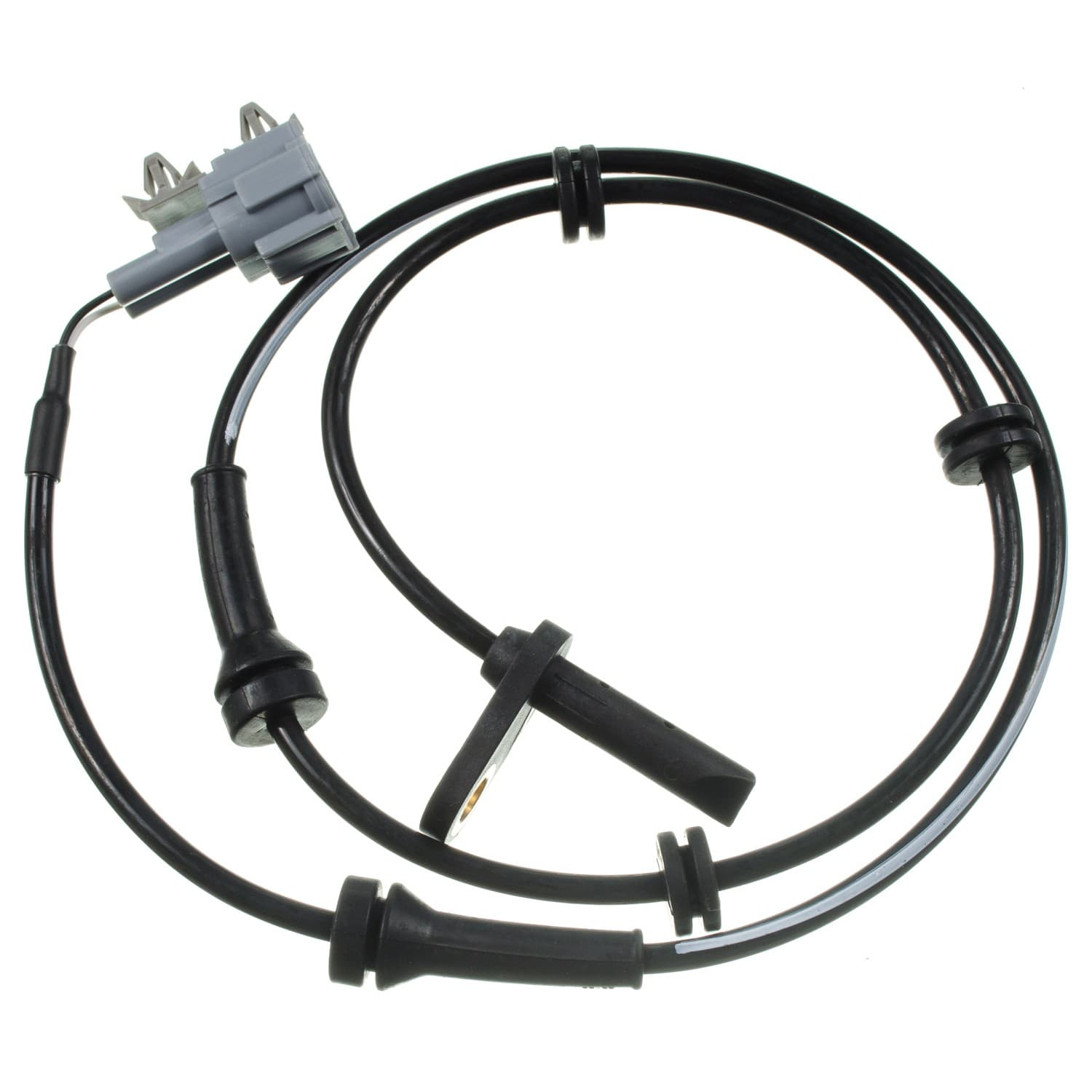 HOLSTEIN ABS Wheel Speed Sensor 2ABS1803