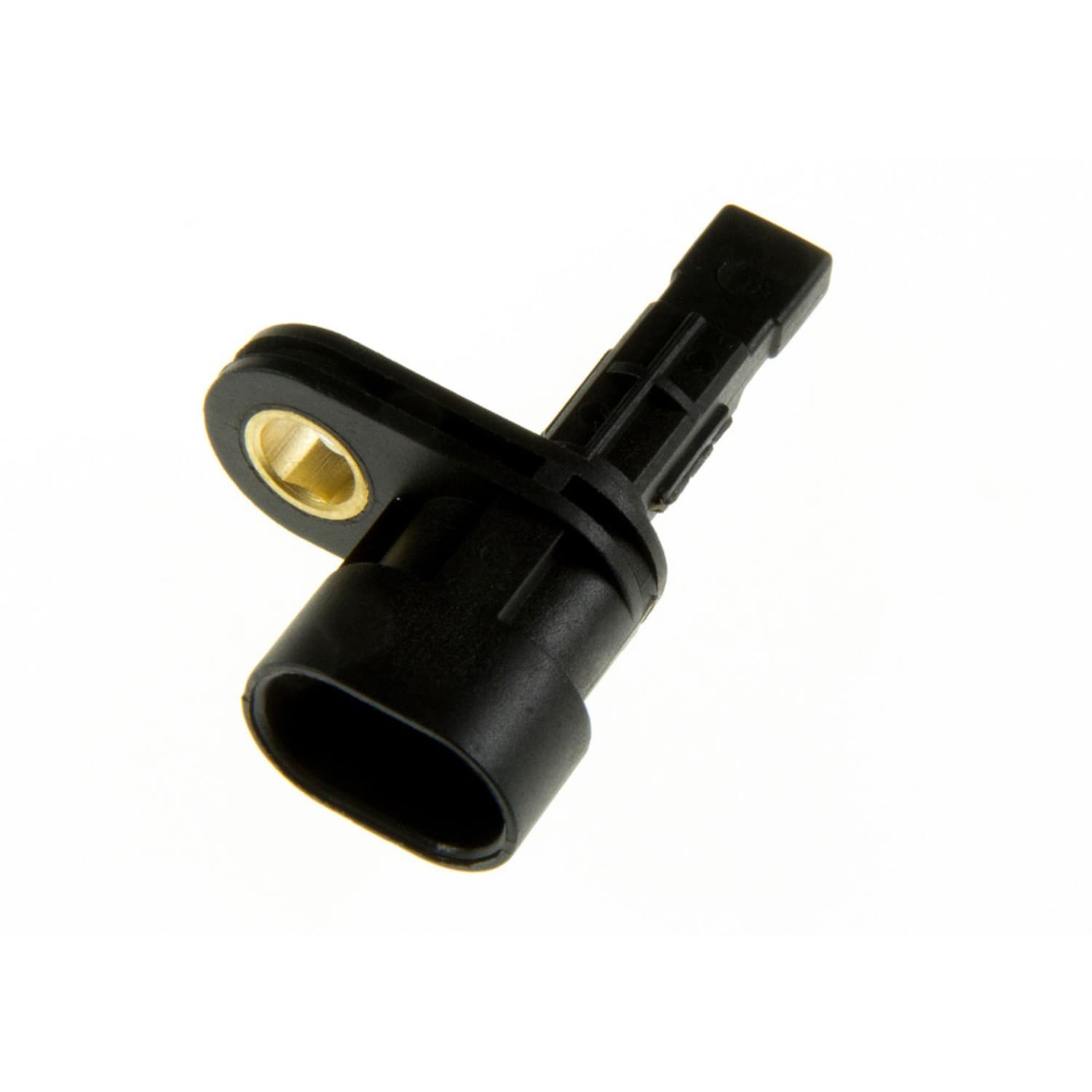 HOLSTEIN ABS Wheel Speed Sensor 2ABS1829