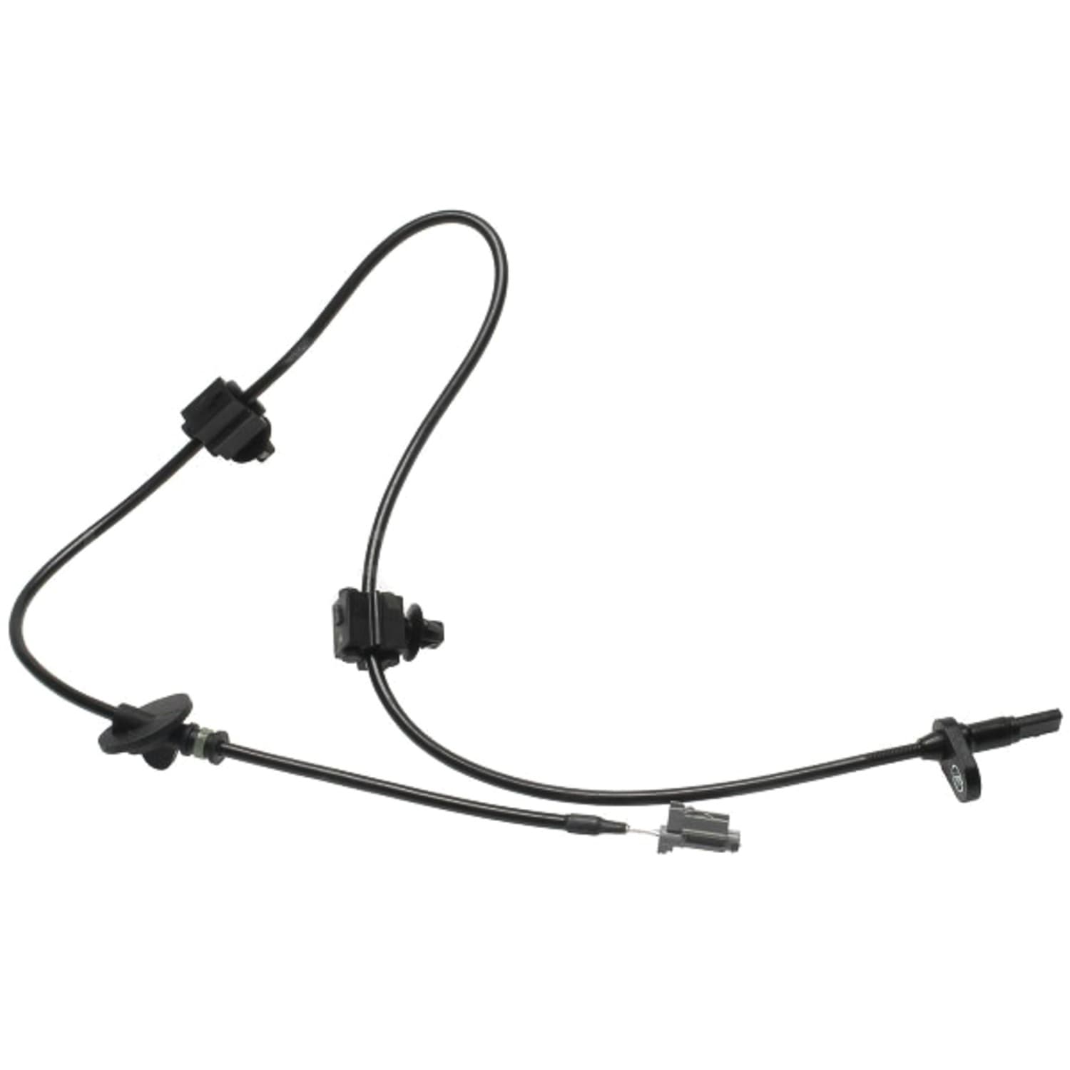 HOLSTEIN ABS Wheel Speed Sensor 2ABS1831