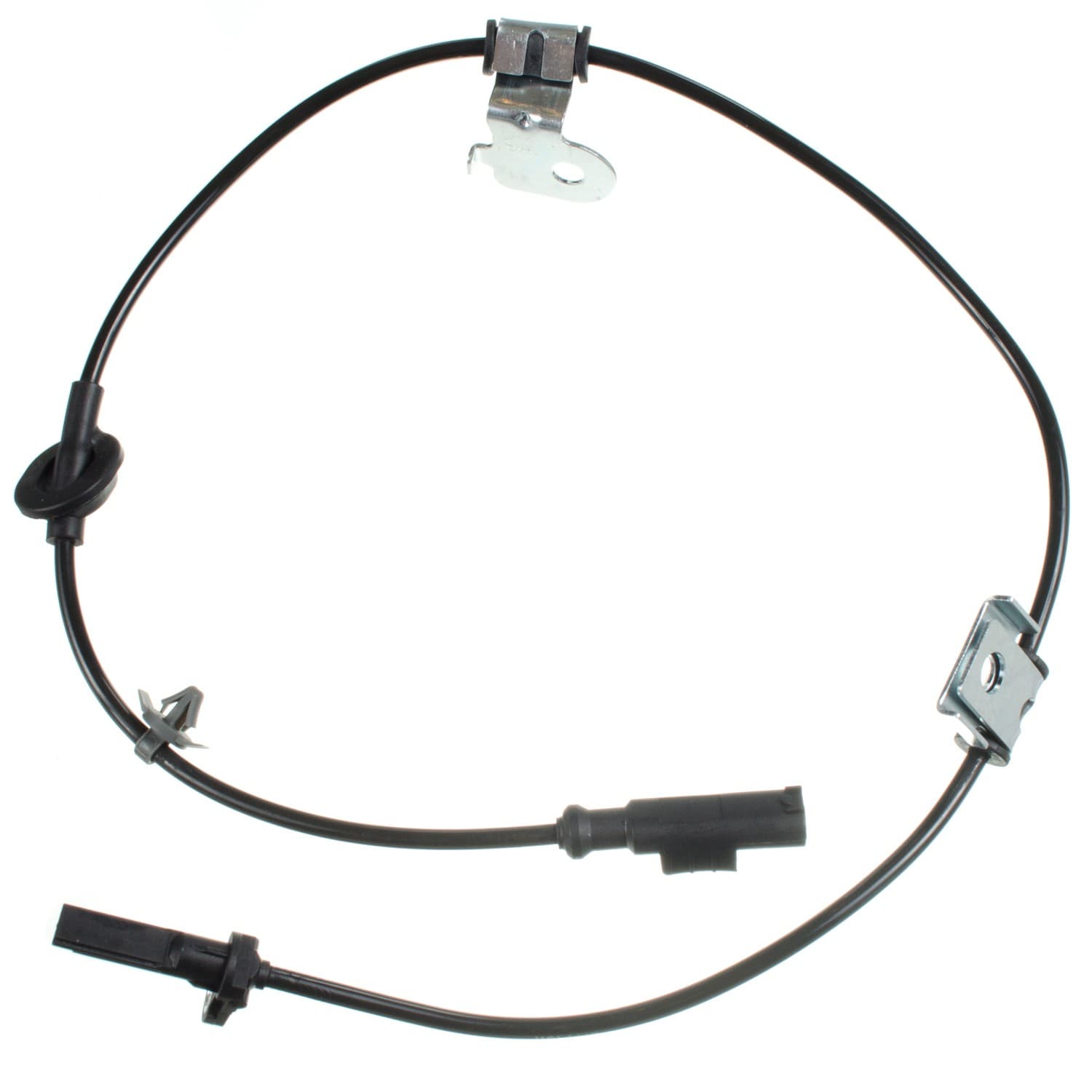 HOLSTEIN ABS Wheel Speed Sensor 2ABS1832
