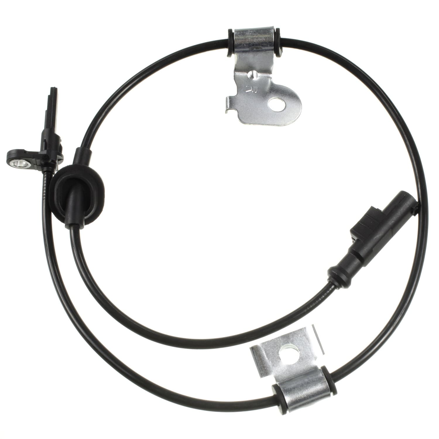 HOLSTEIN ABS Wheel Speed Sensor 2ABS1833