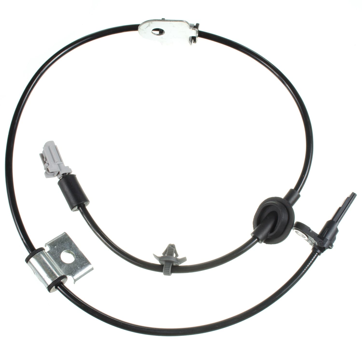 HOLSTEIN ABS Wheel Speed Sensor 2ABS1835