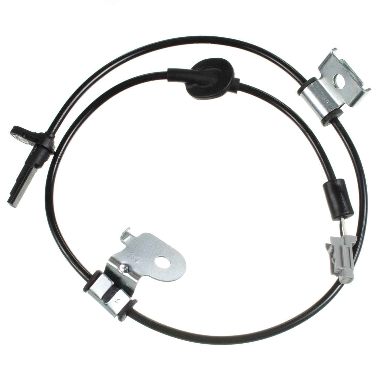 HOLSTEIN ABS Wheel Speed Sensor 2ABS1836