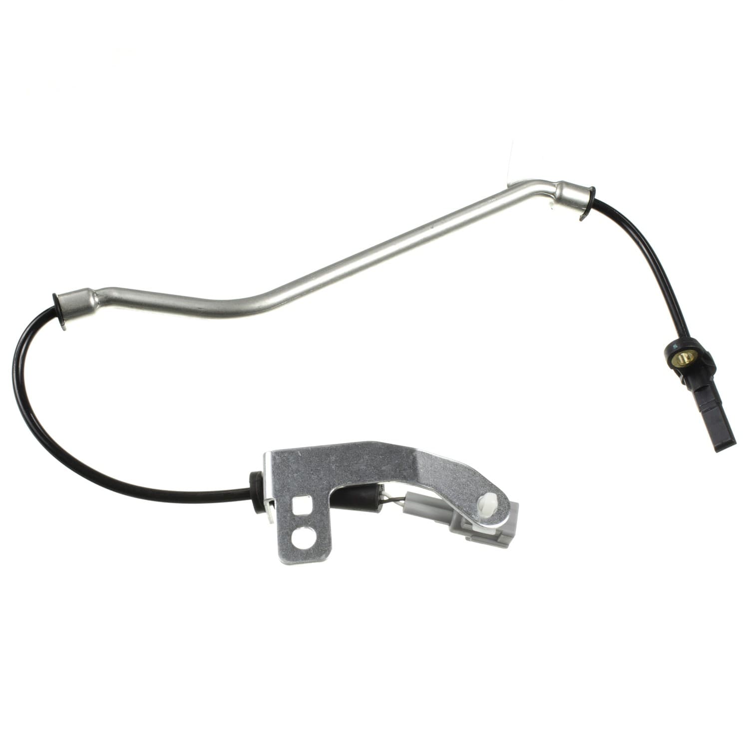 HOLSTEIN ABS Wheel Speed Sensor 2ABS1838