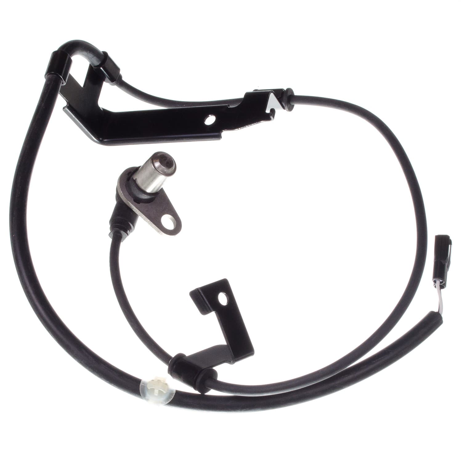 HOLSTEIN ABS Wheel Speed Sensor 2ABS1852