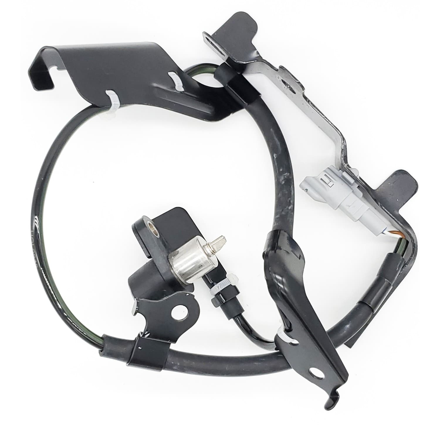 HOLSTEIN ABS Wheel Speed Sensor 2ABS1880