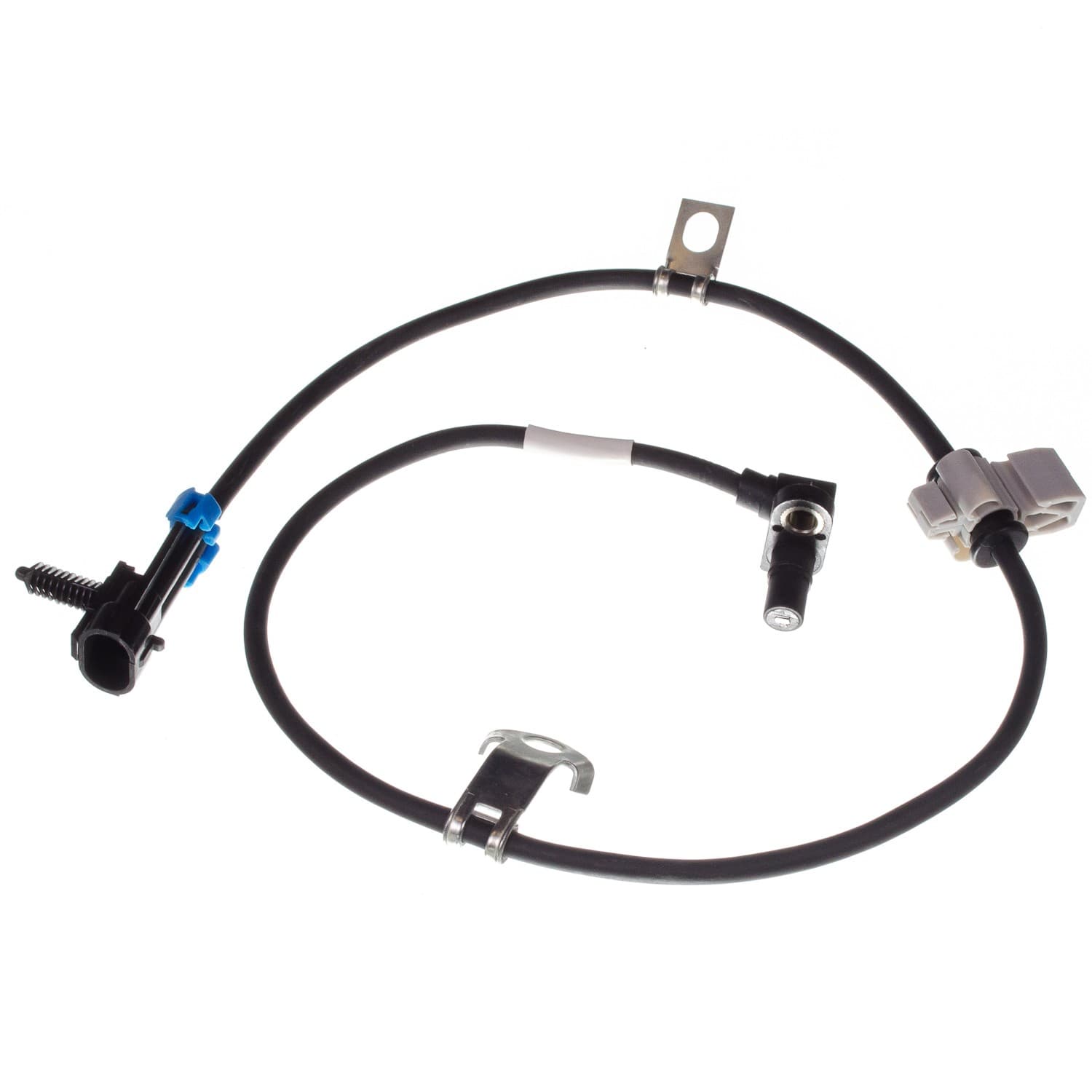HOLSTEIN ABS Wheel Speed Sensor 2ABS1899