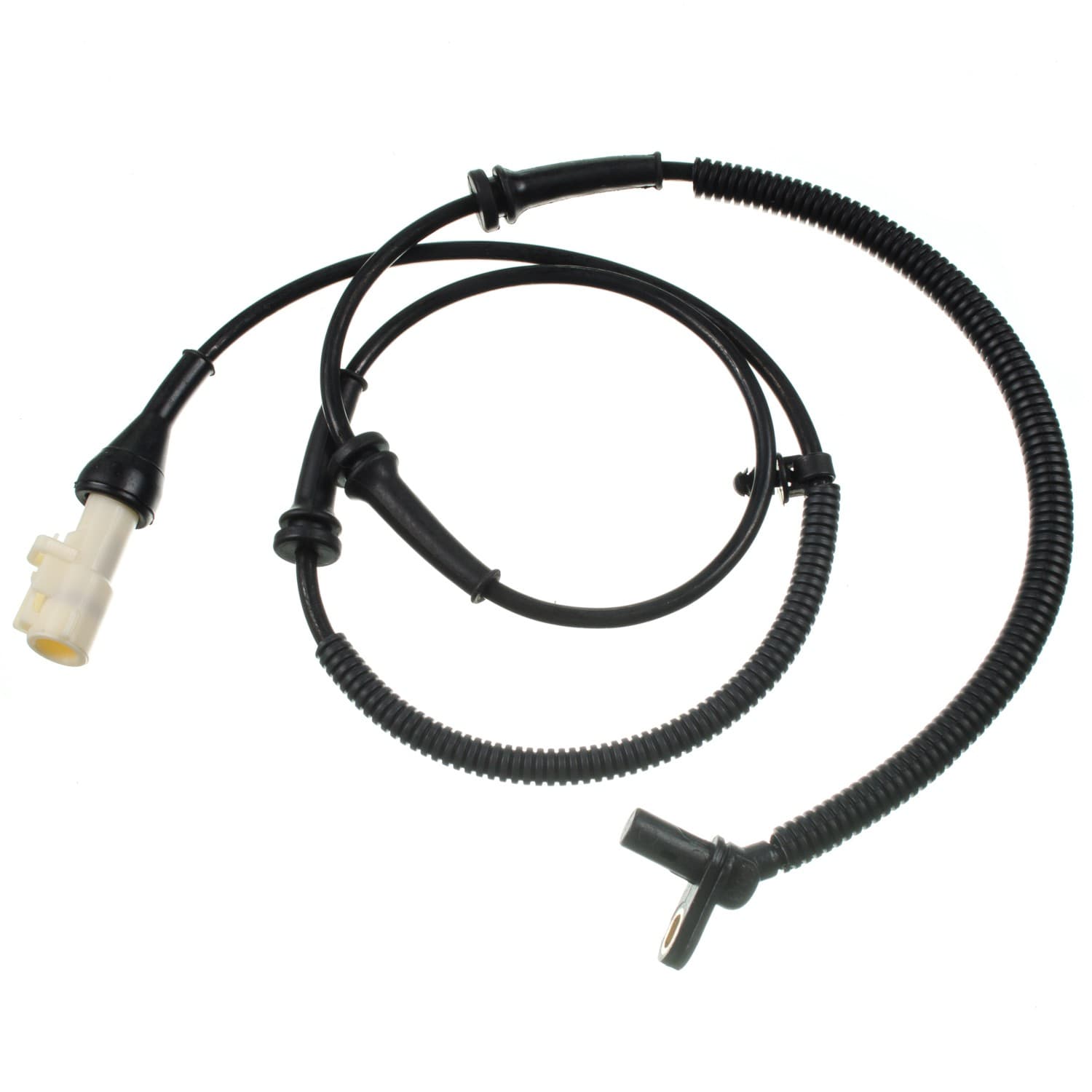 HOLSTEIN ABS Wheel Speed Sensor 2ABS1913