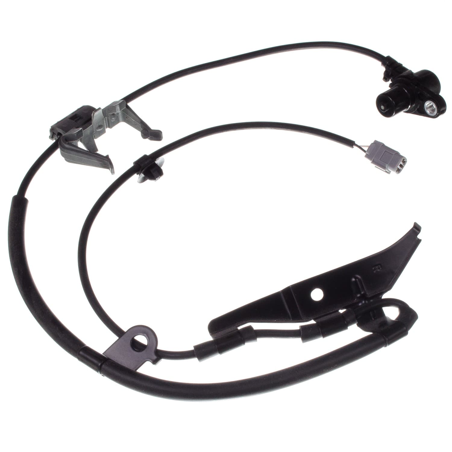 HOLSTEIN ABS Wheel Speed Sensor 2ABS2040
