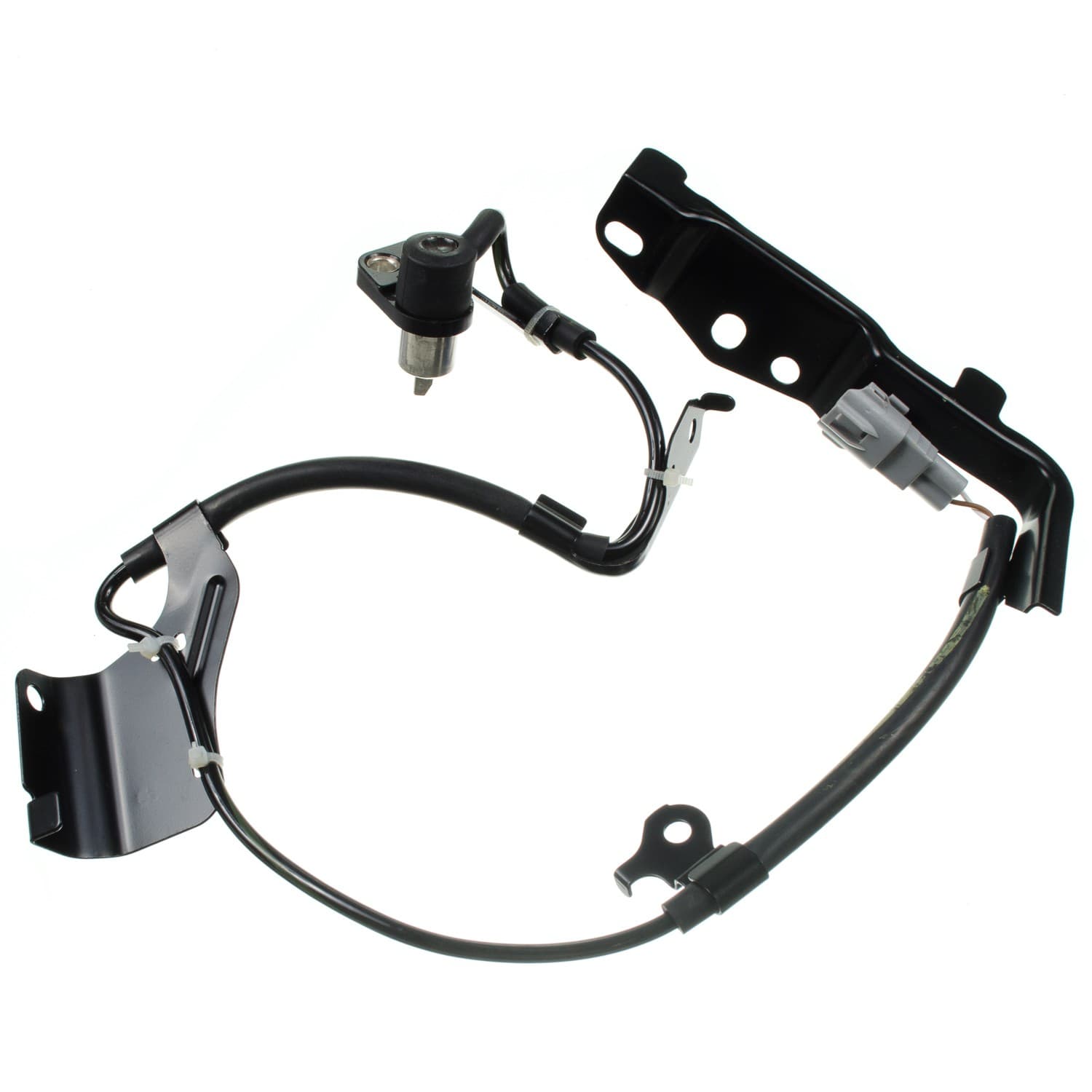 HOLSTEIN ABS Wheel Speed Sensor 2ABS2057