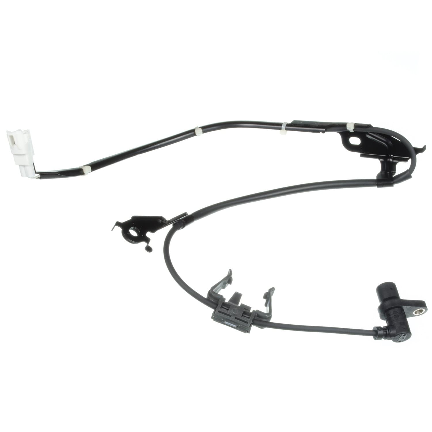 HOLSTEIN ABS Wheel Speed Sensor 2ABS2060