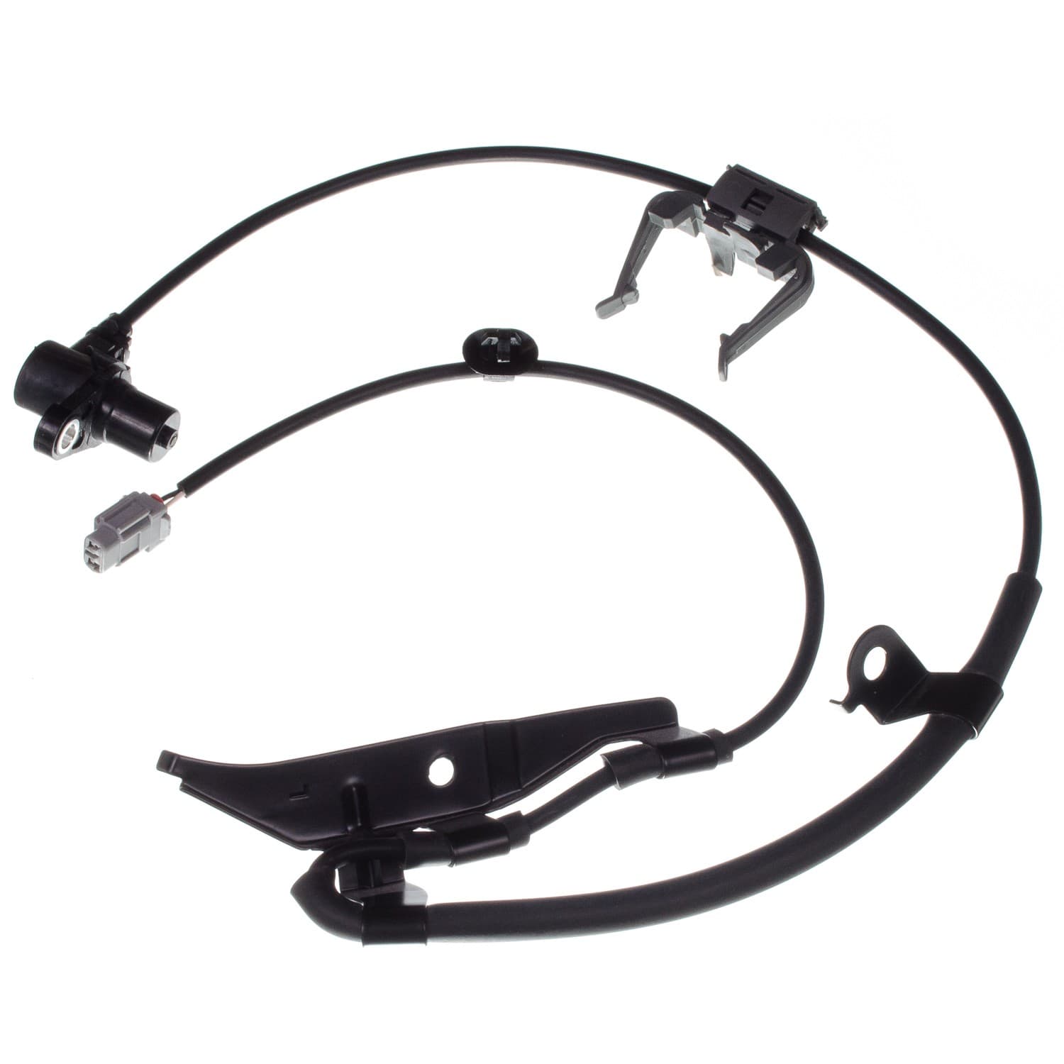 HOLSTEIN ABS Wheel Speed Sensor 2ABS2062