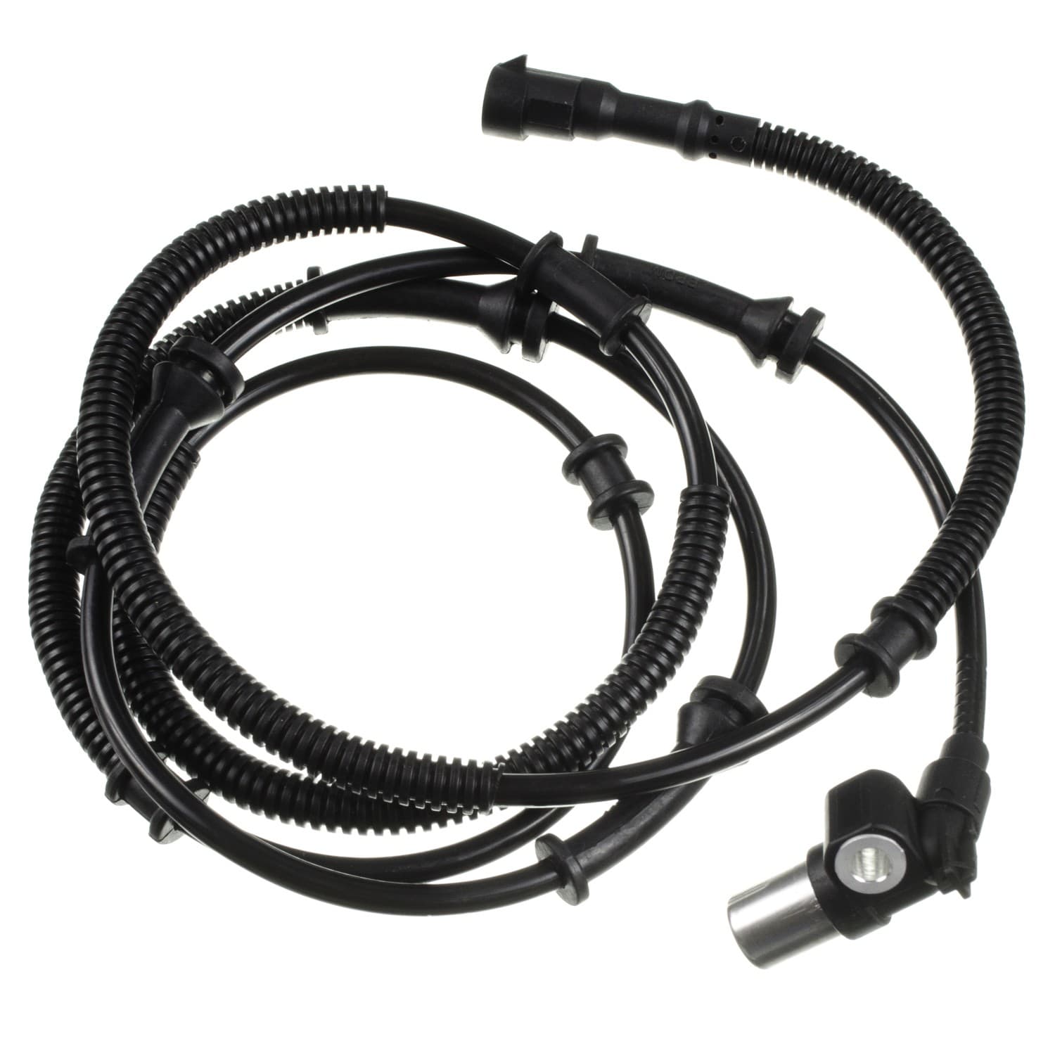 HOLSTEIN ABS Wheel Speed Sensor 2ABS2123