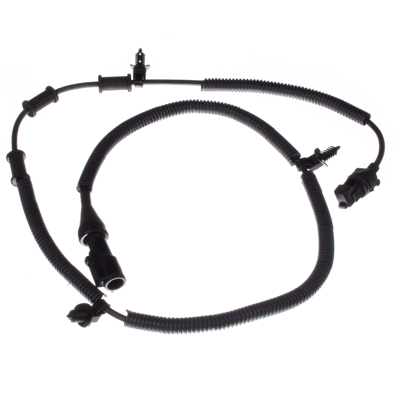 HOLSTEIN ABS Wheel Speed Sensor 2ABS2126
