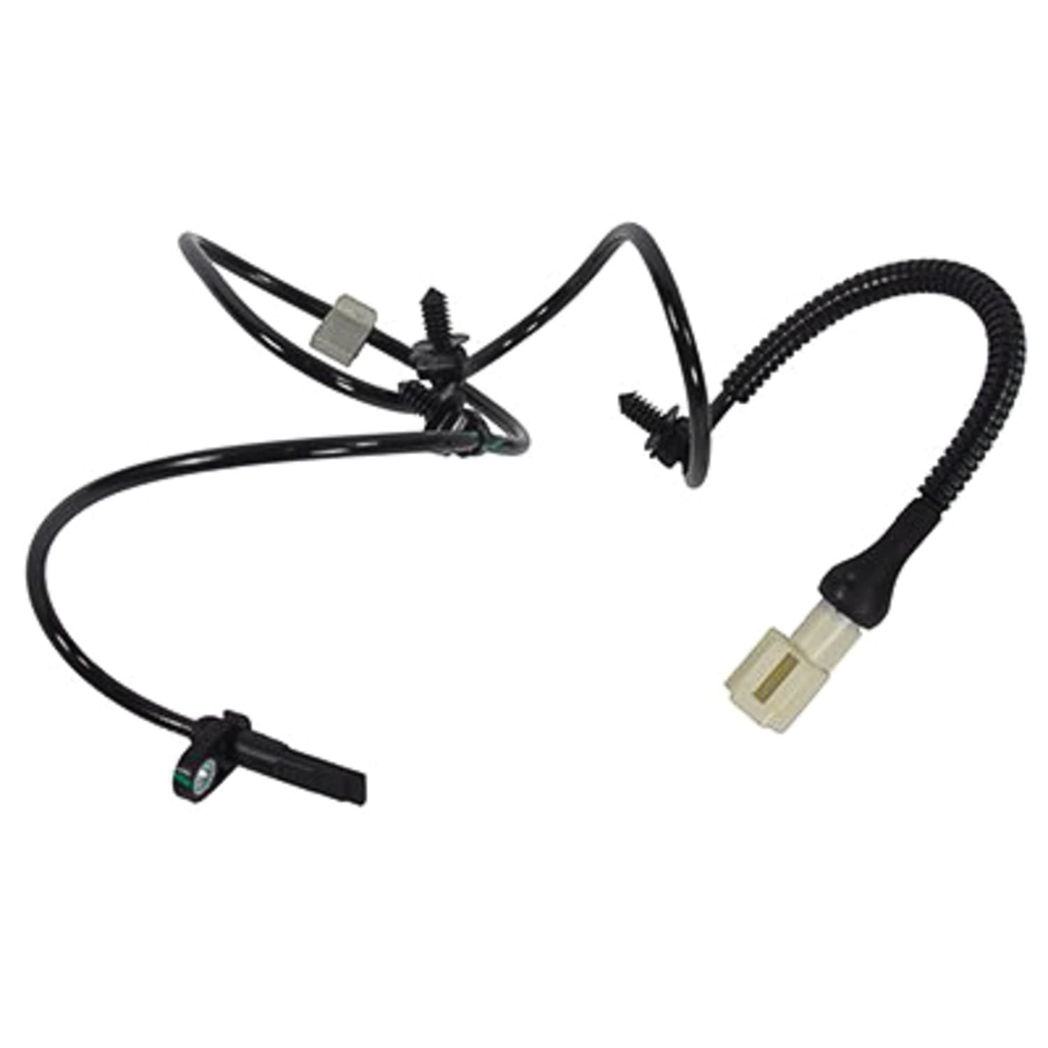 HOLSTEIN ABS Wheel Speed Sensor 2ABS2132