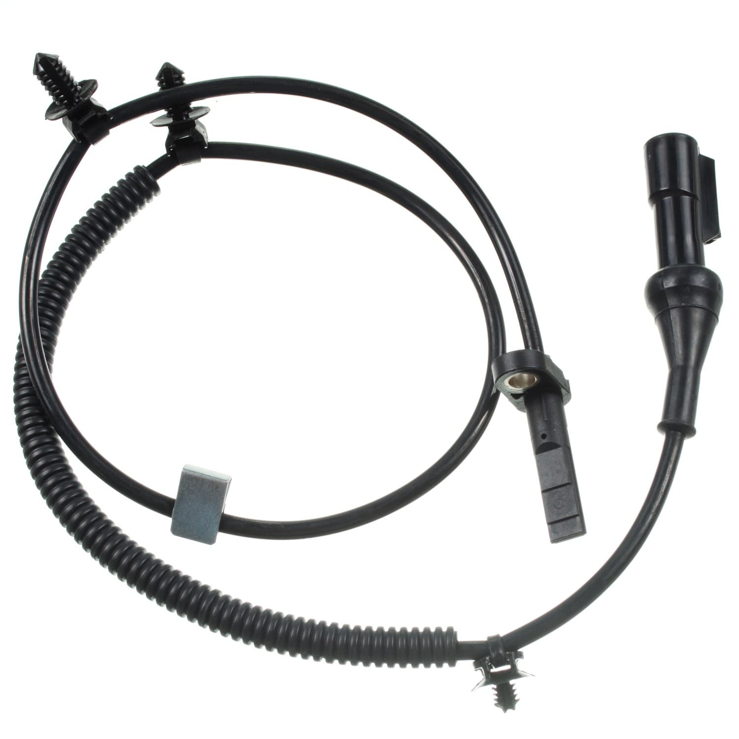 HOLSTEIN ABS Wheel Speed Sensor 2ABS2133