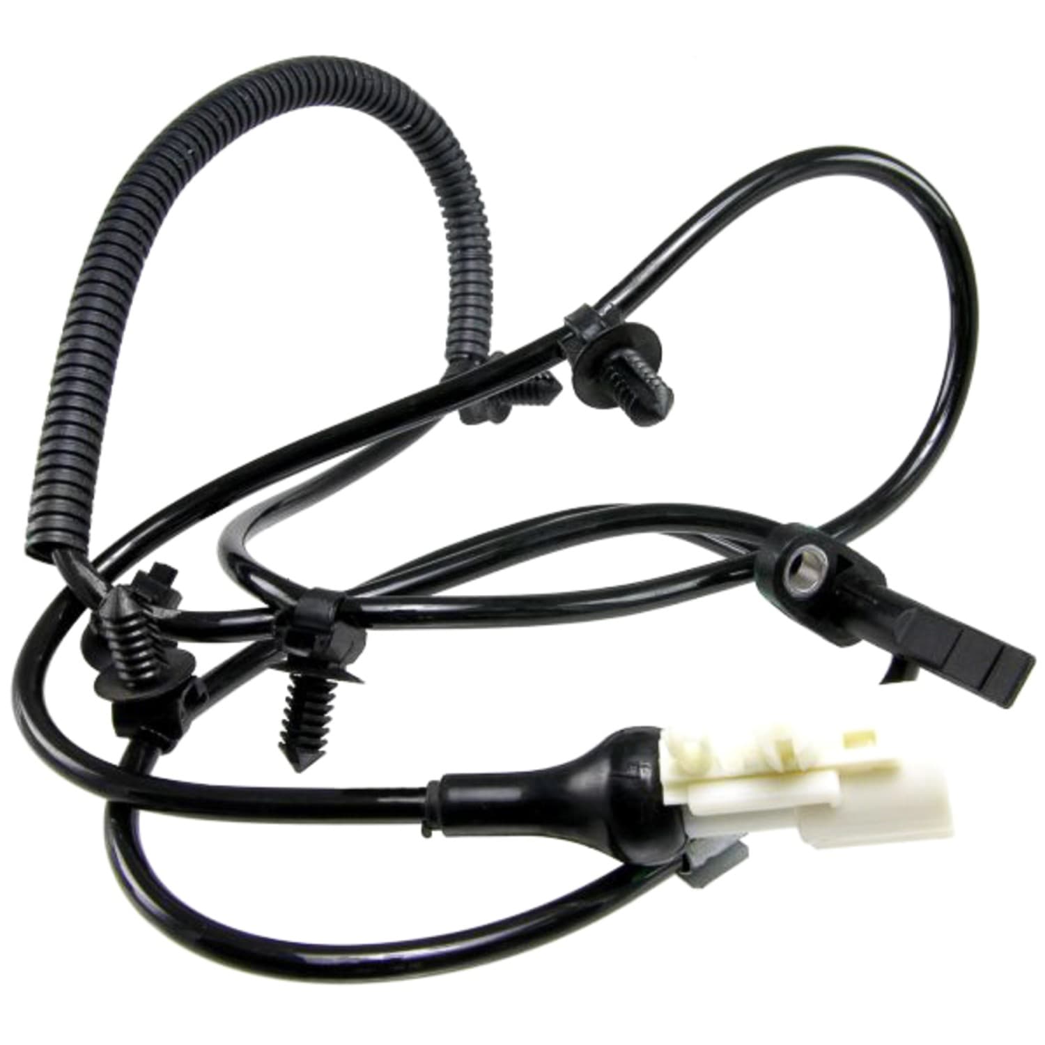 HOLSTEIN ABS Wheel Speed Sensor 2ABS2138