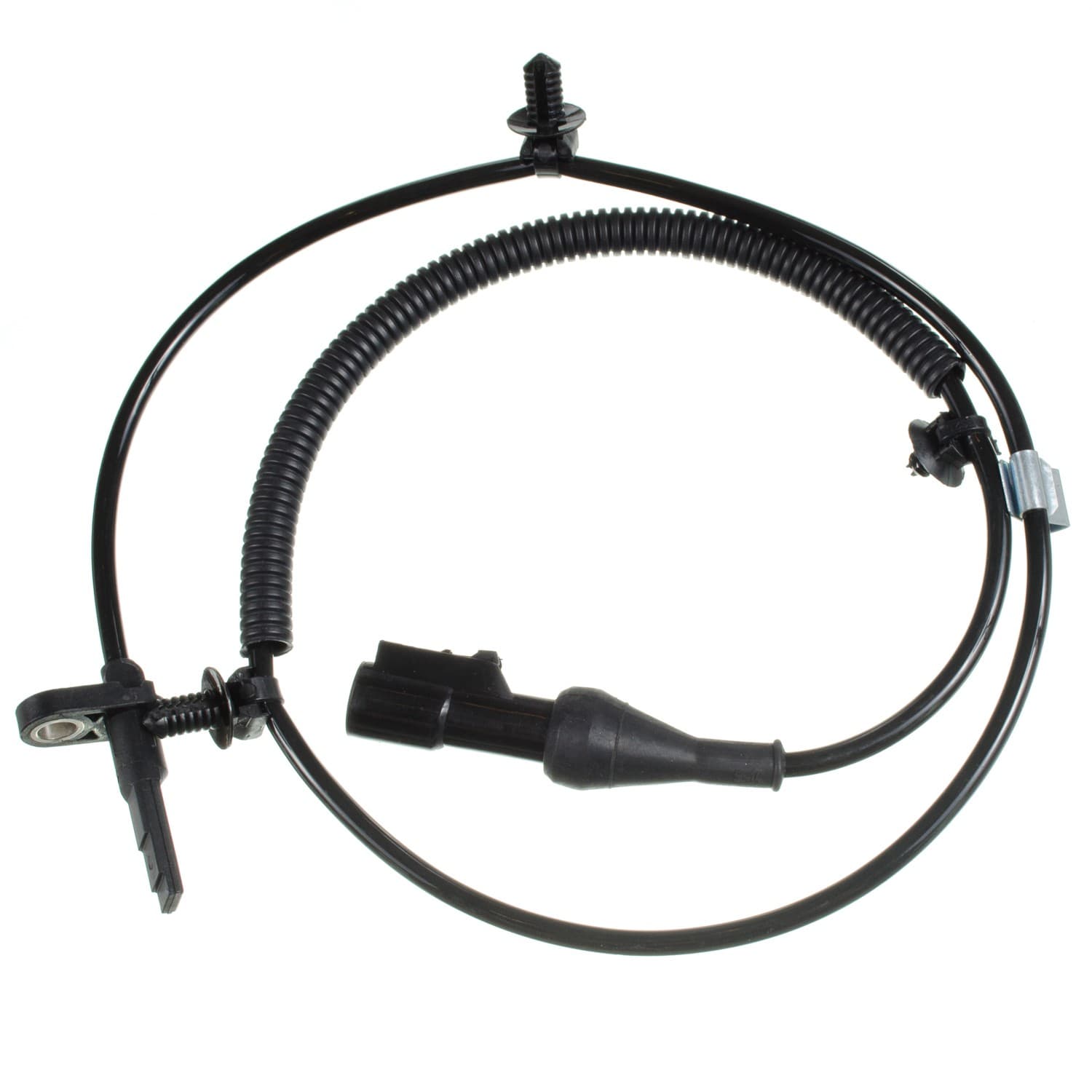 HOLSTEIN ABS Wheel Speed Sensor 2ABS2139
