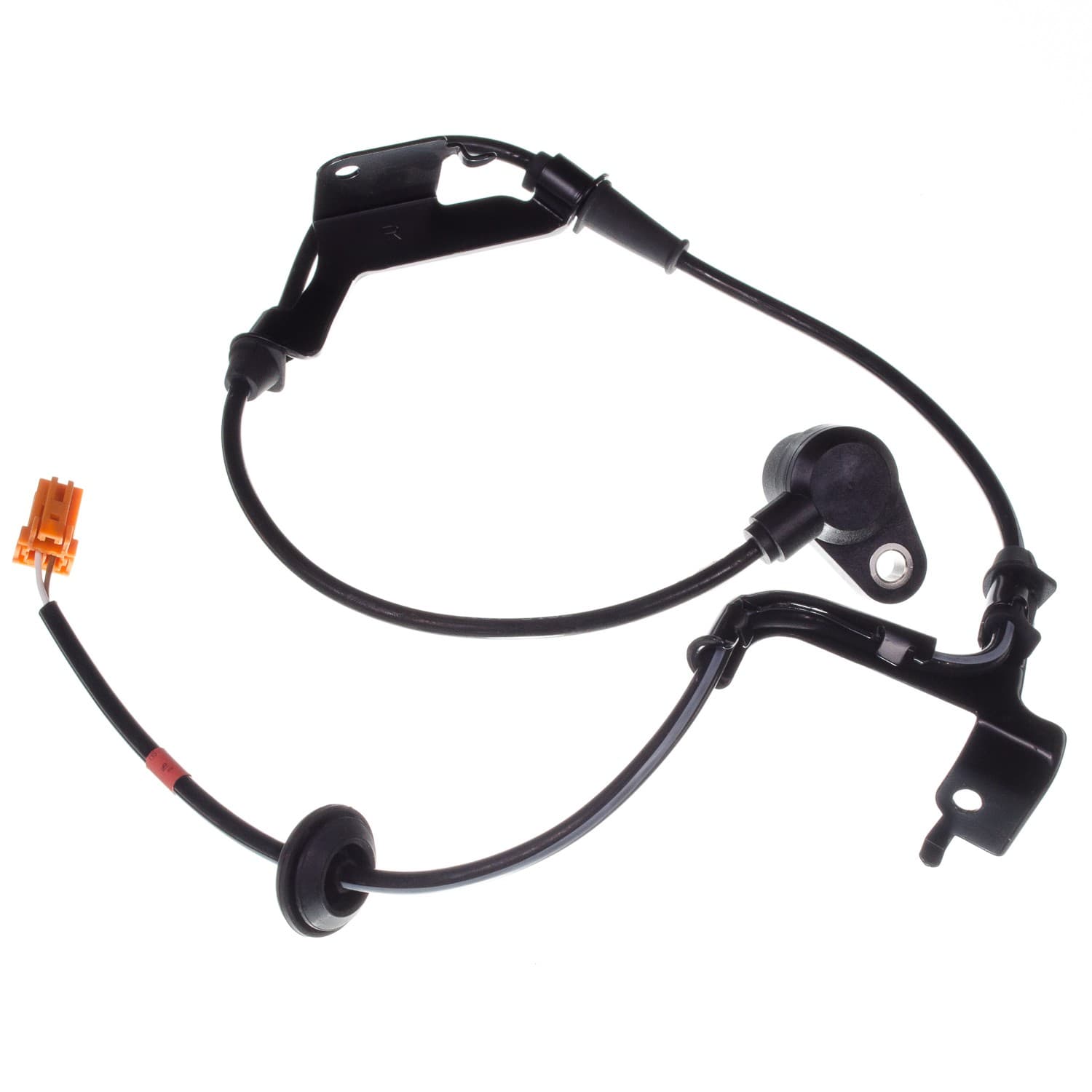 HOLSTEIN ABS Wheel Speed Sensor 2ABS2162