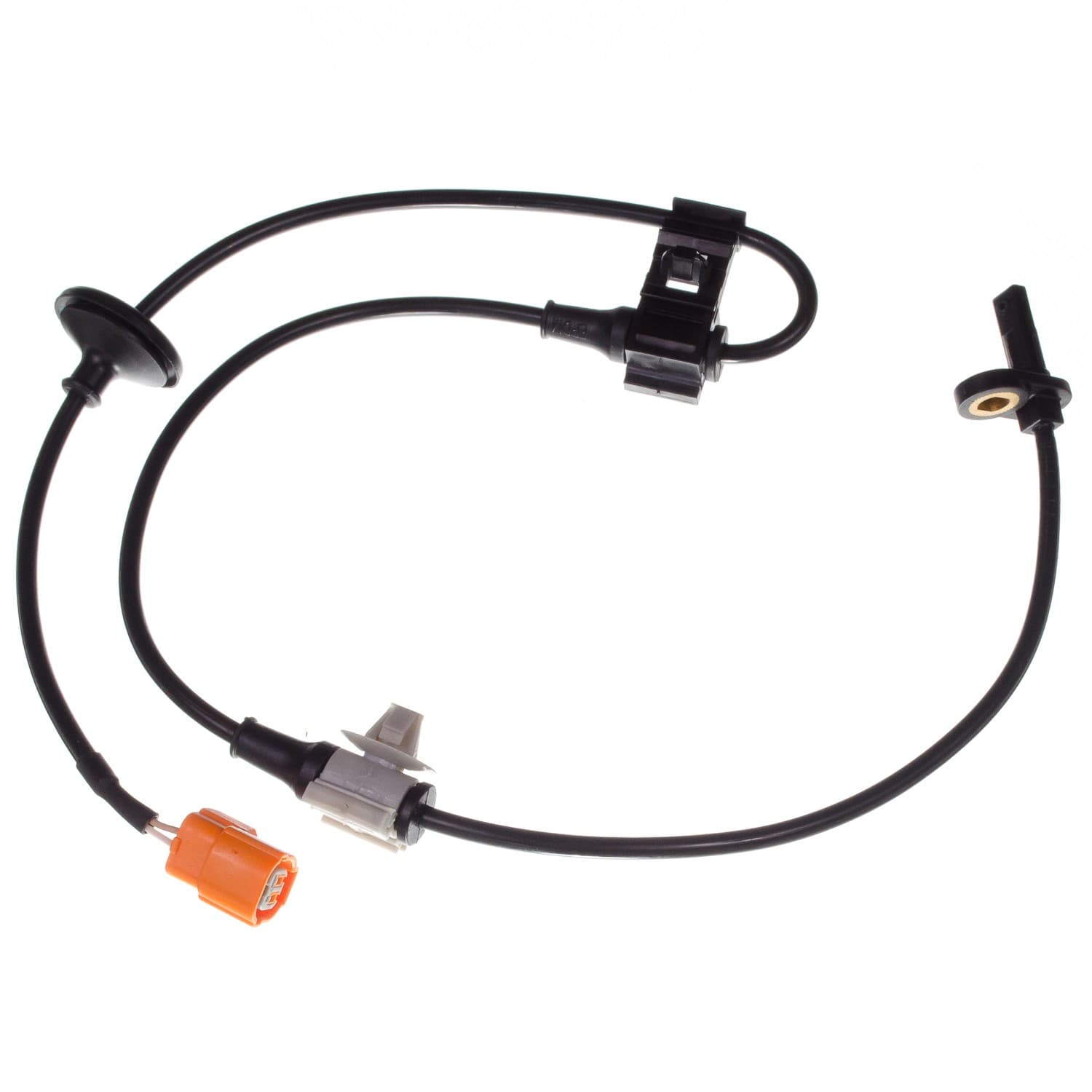 HOLSTEIN ABS Wheel Speed Sensor 2ABS2189