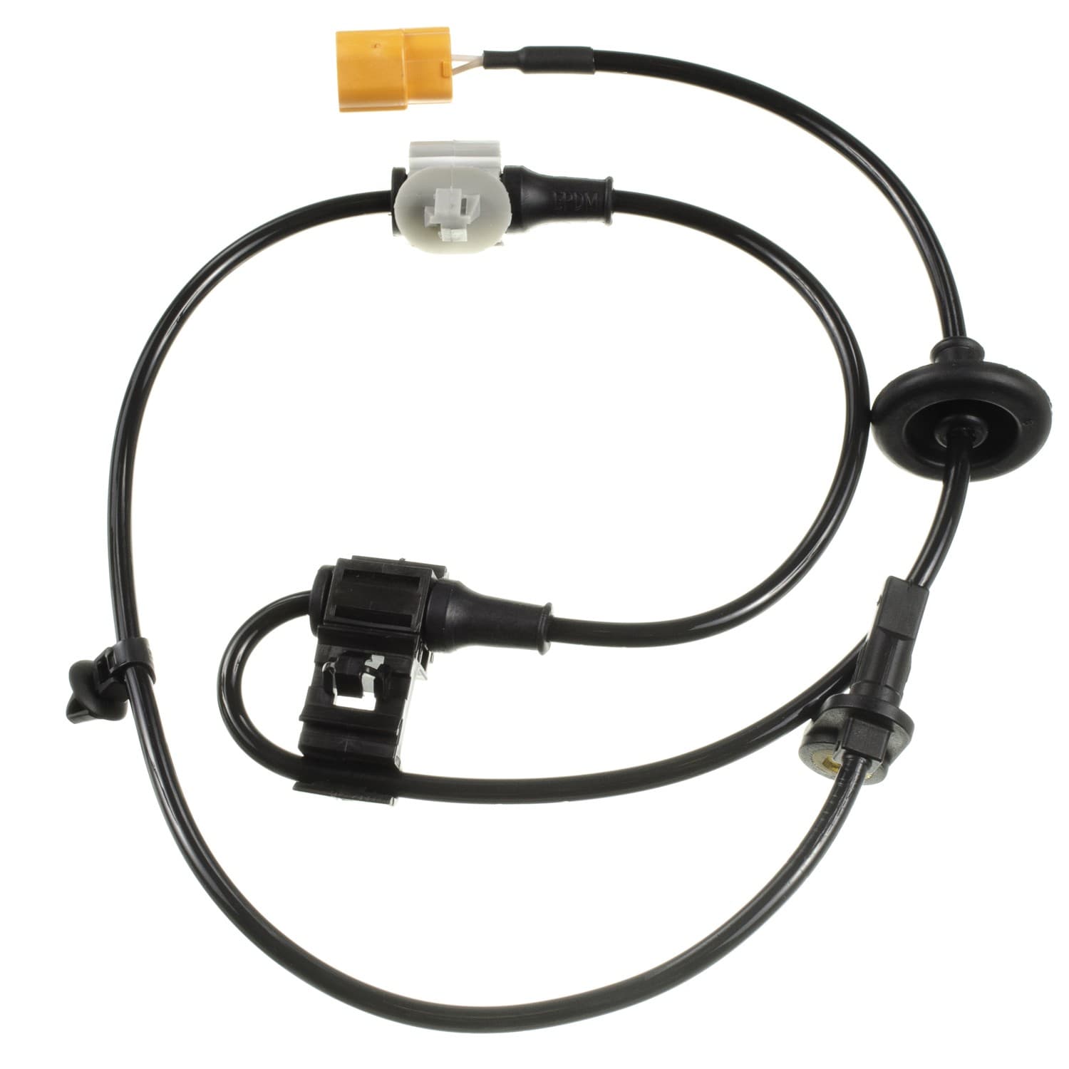 HOLSTEIN ABS Wheel Speed Sensor 2ABS2190