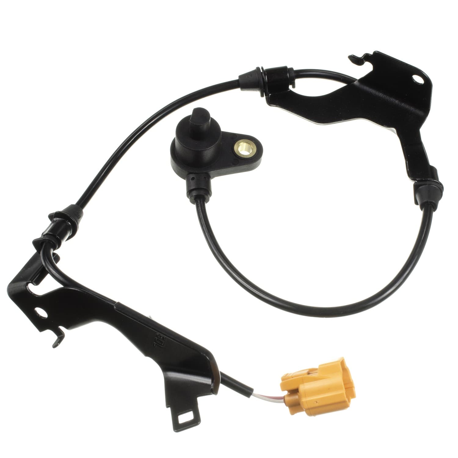 HOLSTEIN ABS Wheel Speed Sensor 2ABS2223