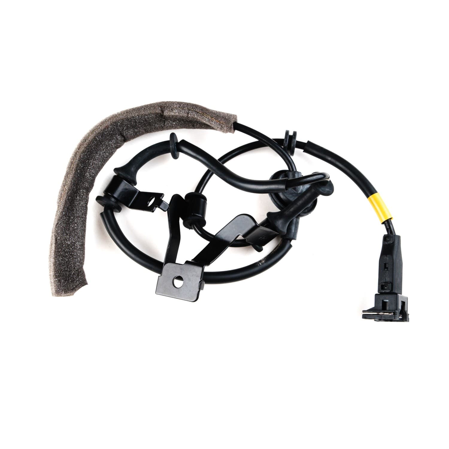 HOLSTEIN ABS Wheel Speed Sensor 2ABS2238