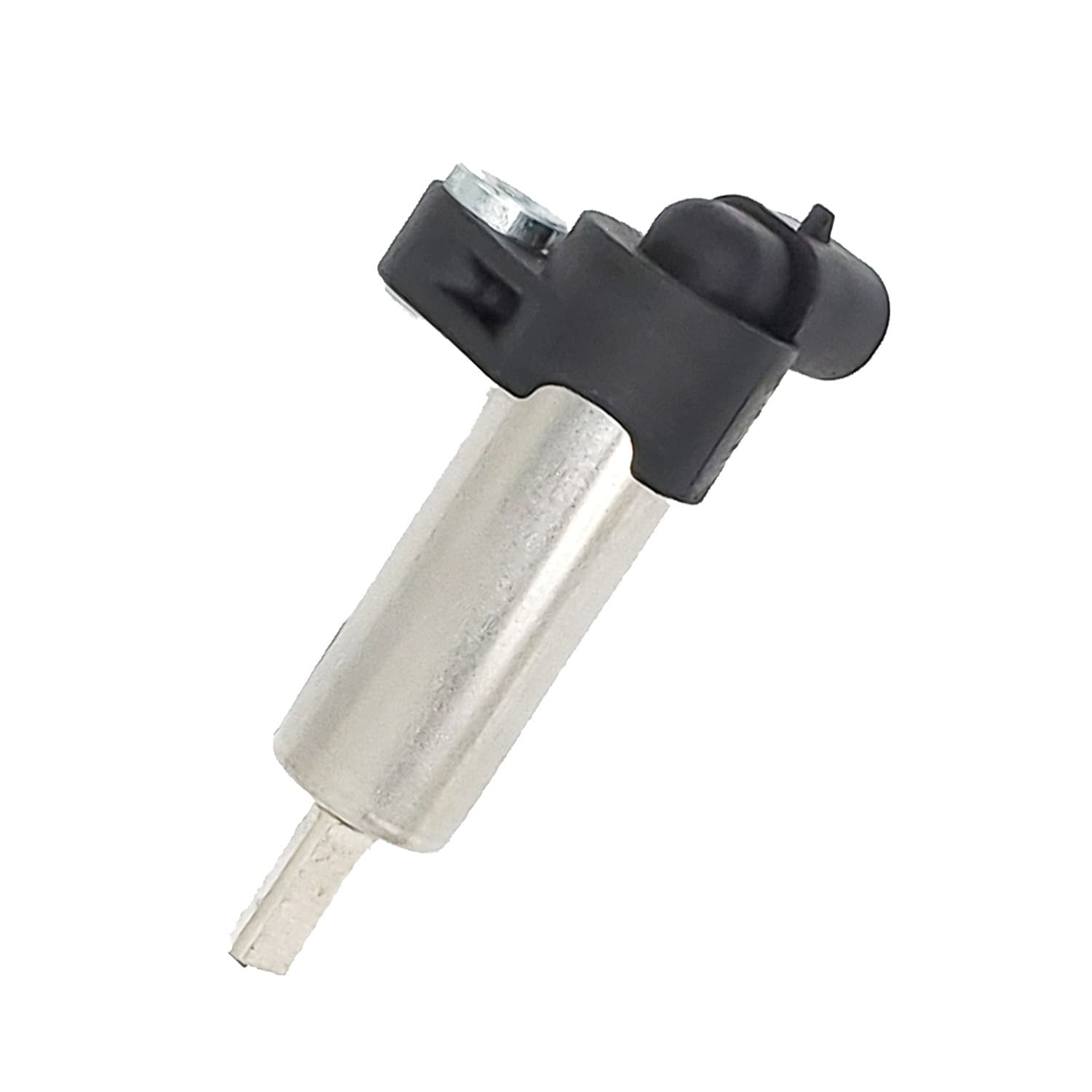 HOLSTEIN ABS Wheel Speed Sensor 2ABS2241