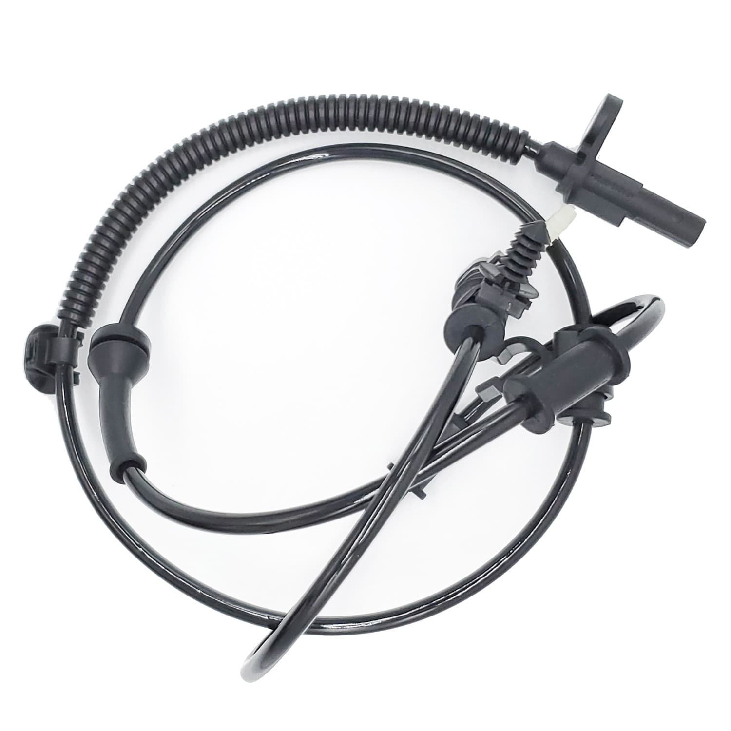 HOLSTEIN ABS Wheel Speed Sensor 2ABS2391