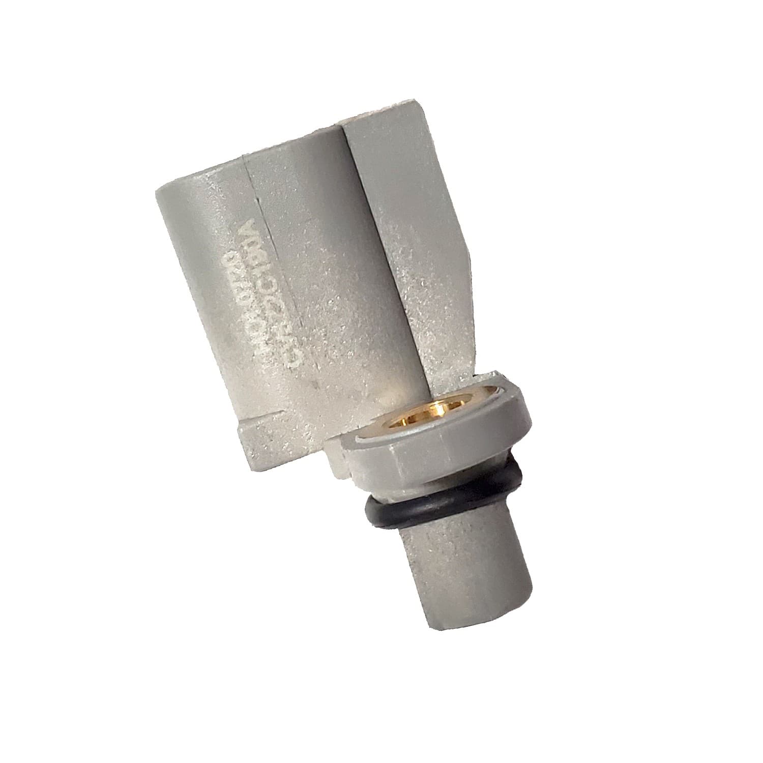 HOLSTEIN ABS Wheel Speed Sensor 2ABS2474