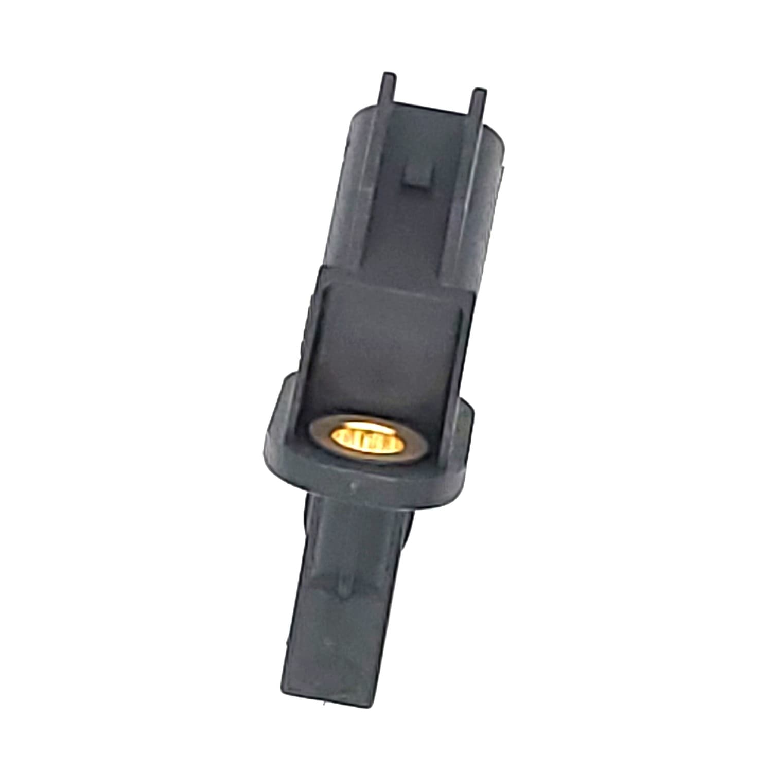 HOLSTEIN ABS Wheel Speed Sensor 2ABS2476