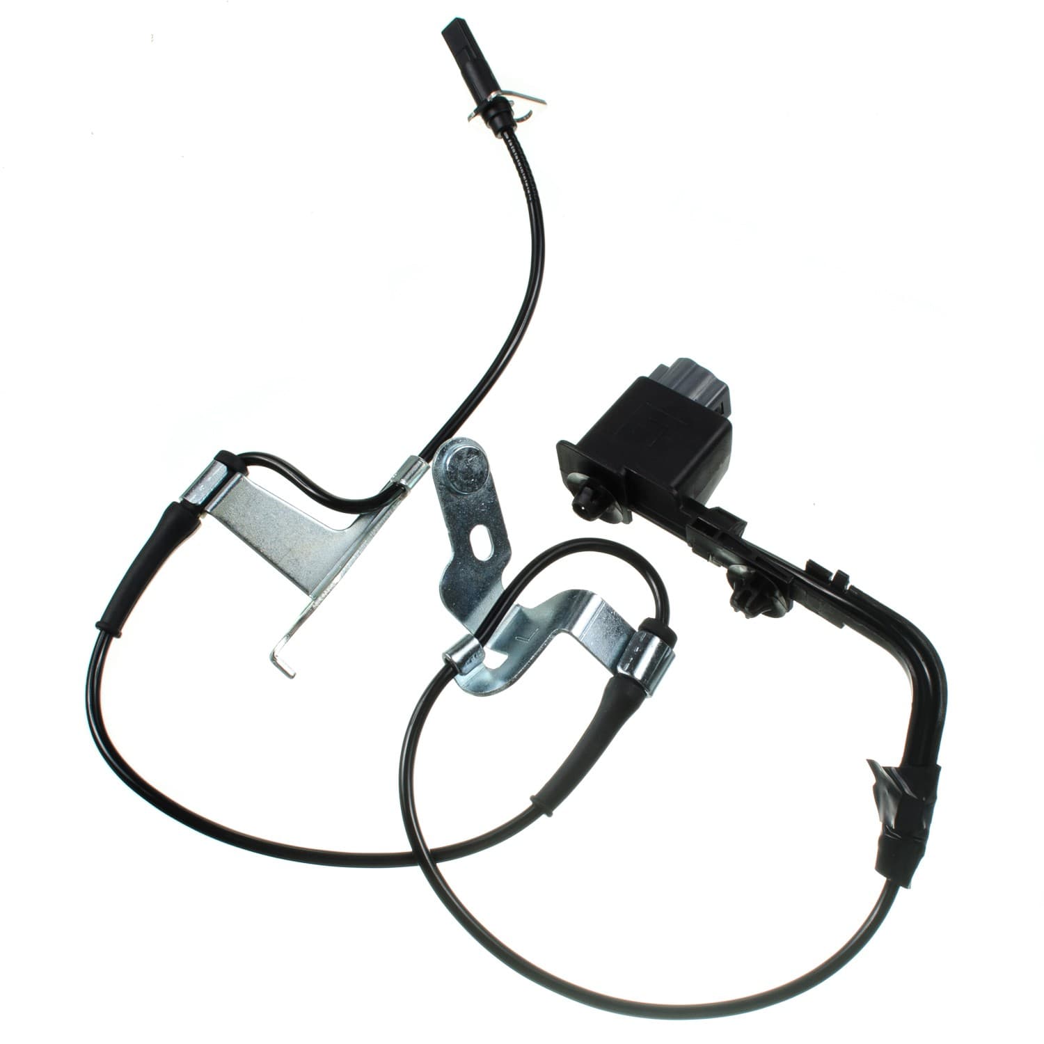 HOLSTEIN ABS Wheel Speed Sensor 2ABS2480
