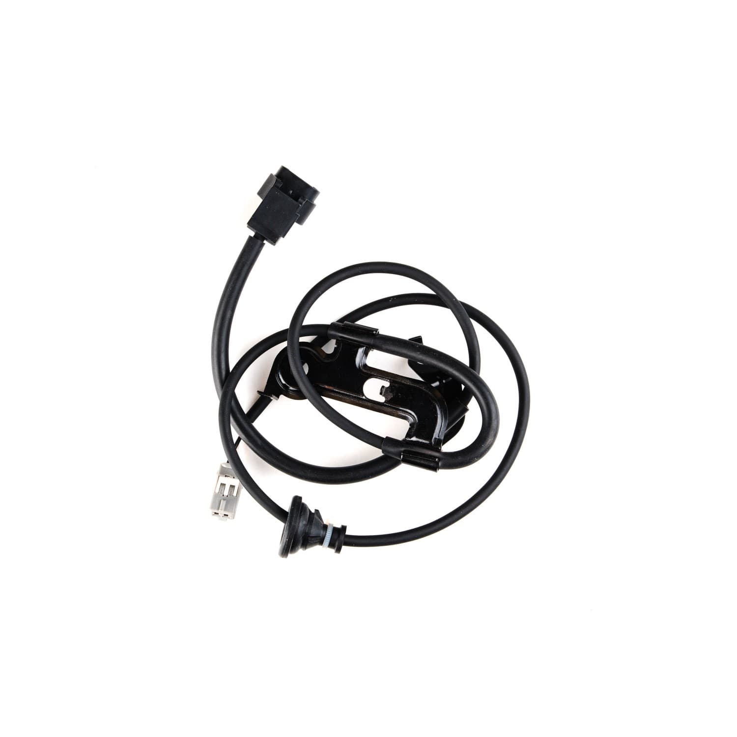 HOLSTEIN ABS Wheel Speed Sensor Connector 2ABS2497