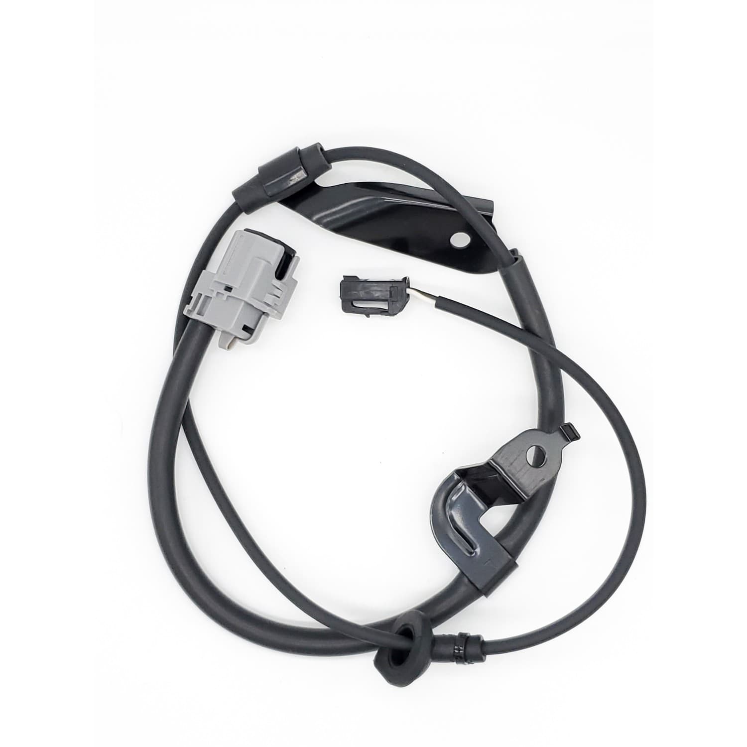 HOLSTEIN ABS Wheel Speed Sensor Connector 2ABS2506