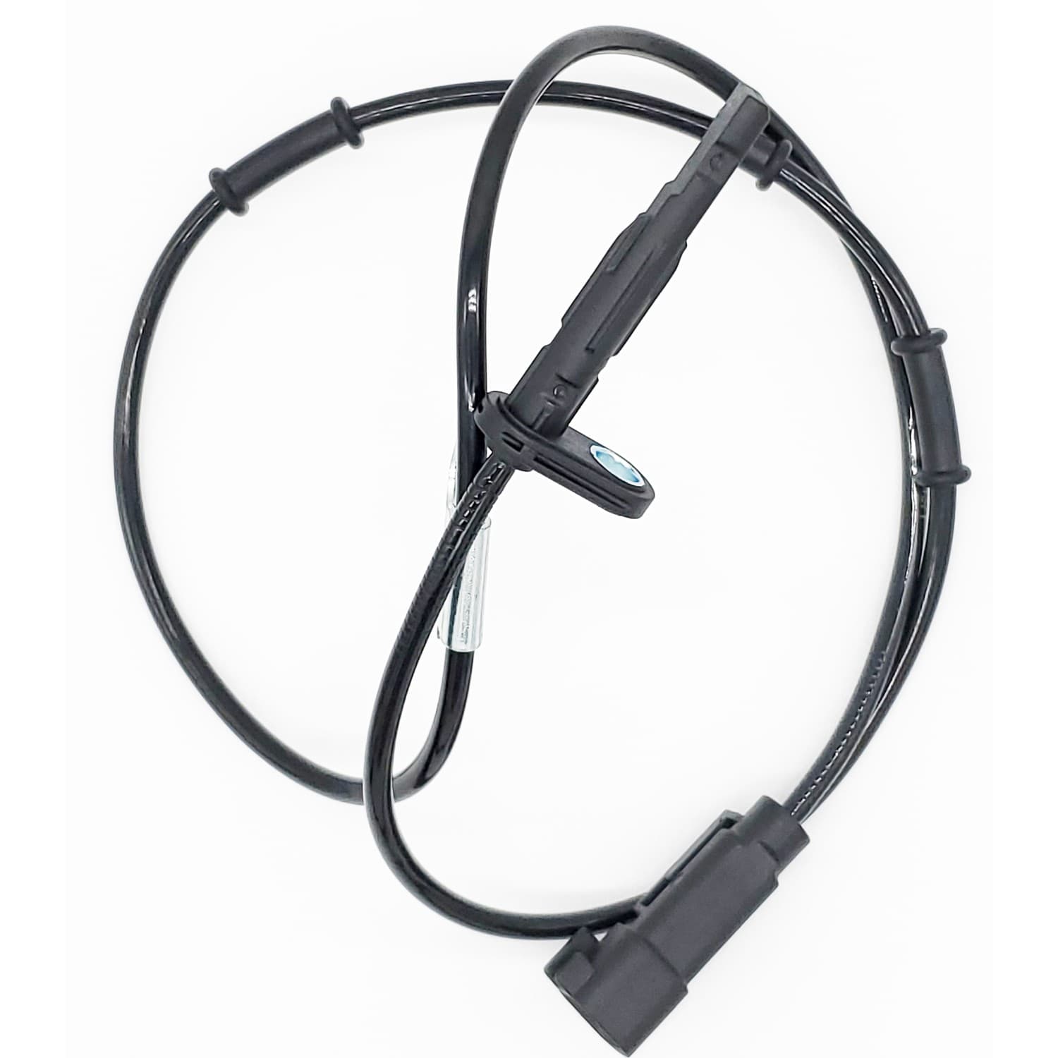 HOLSTEIN ABS Wheel Speed Sensor 2ABS2530