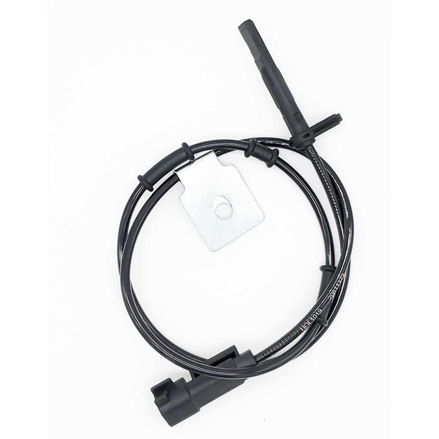 HOLSTEIN ABS Wheel Speed Sensor 2ABS2531
