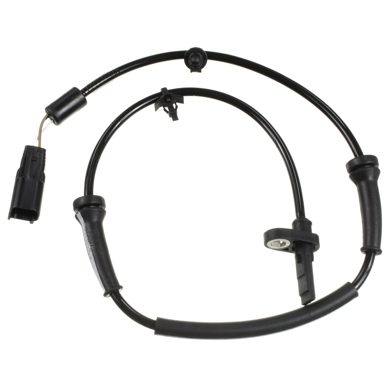 HOLSTEIN ABS Wheel Speed Sensor 2ABS2548