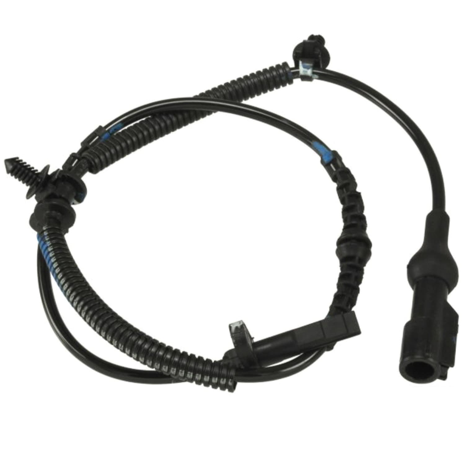 HOLSTEIN ABS Wheel Speed Sensor 2ABS2568