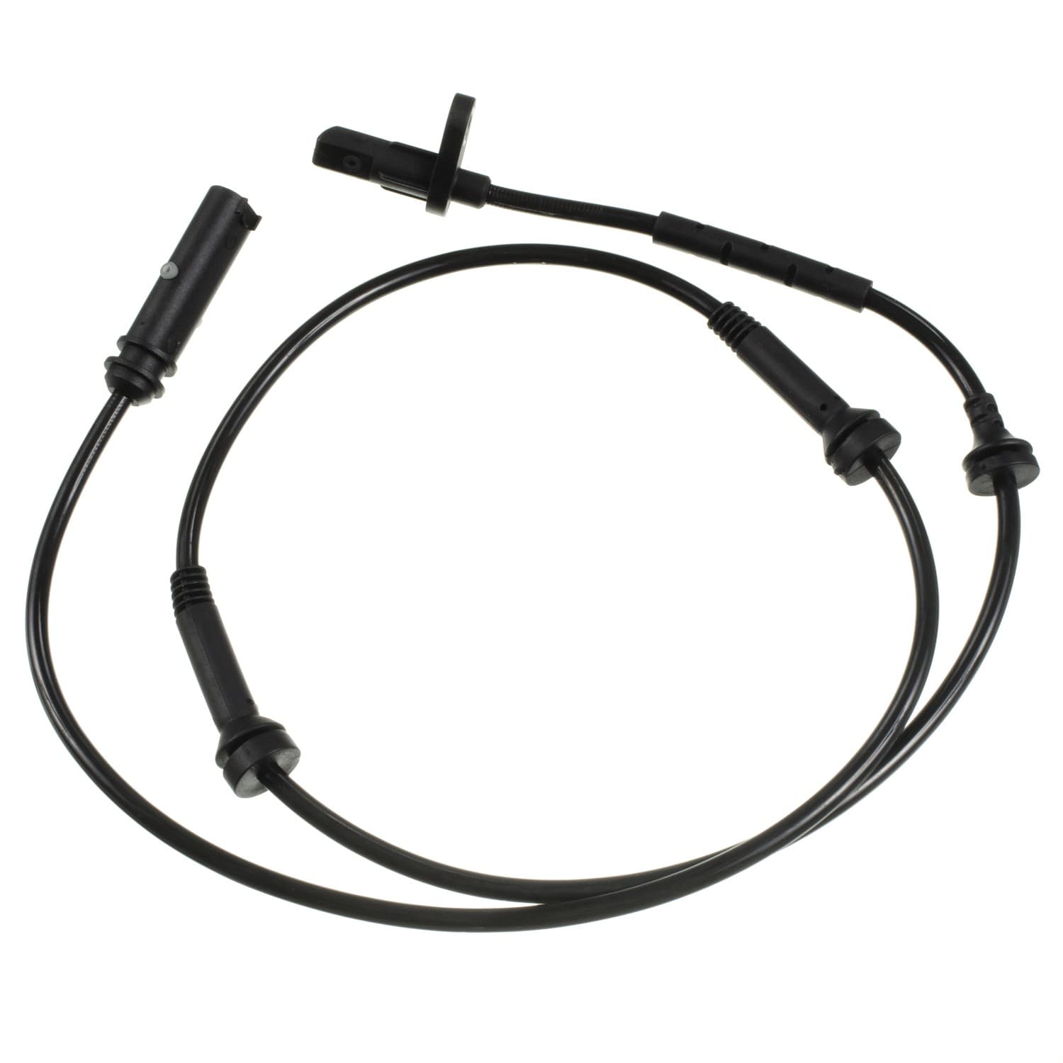 HOLSTEIN ABS Wheel Speed Sensor 2ABS2613
