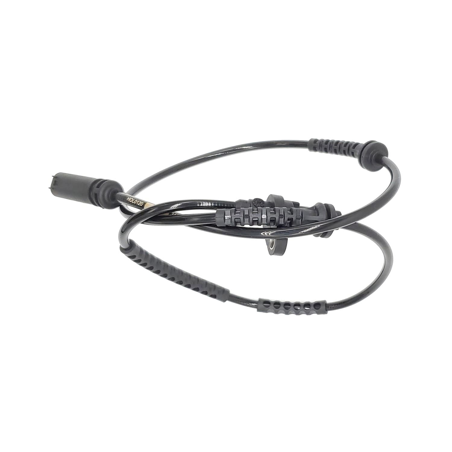 HOLSTEIN ABS Wheel Speed Sensor 2ABS2614