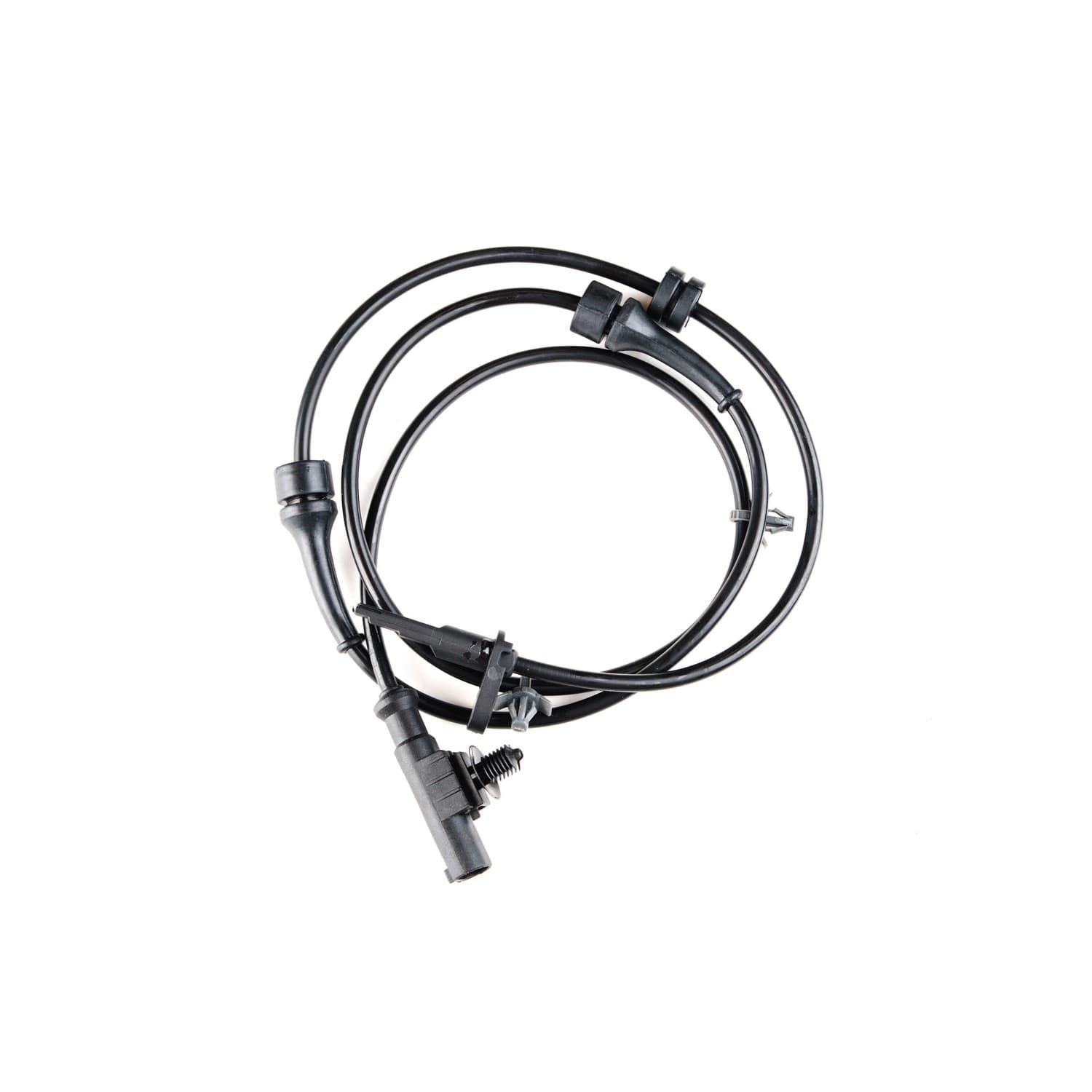HOLSTEIN ABS Wheel Speed Sensor 2ABS2624