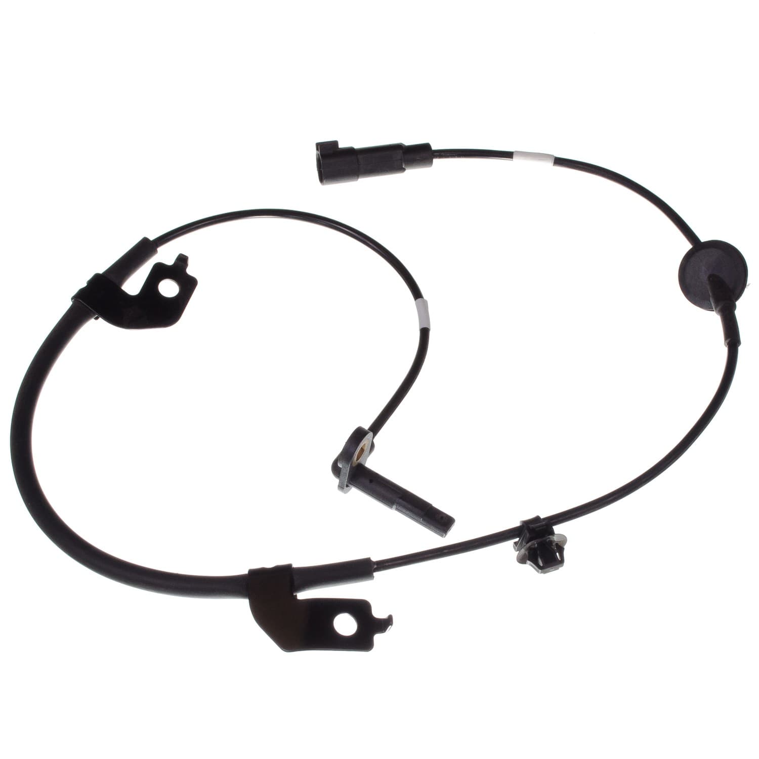 HOLSTEIN ABS Wheel Speed Sensor 2ABS2625