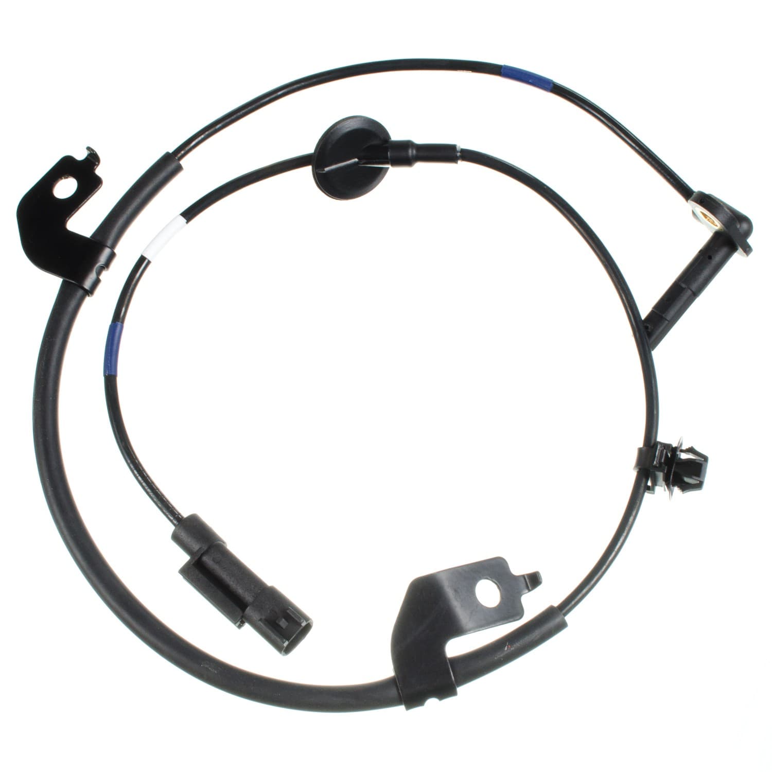 HOLSTEIN ABS Wheel Speed Sensor 2ABS2626